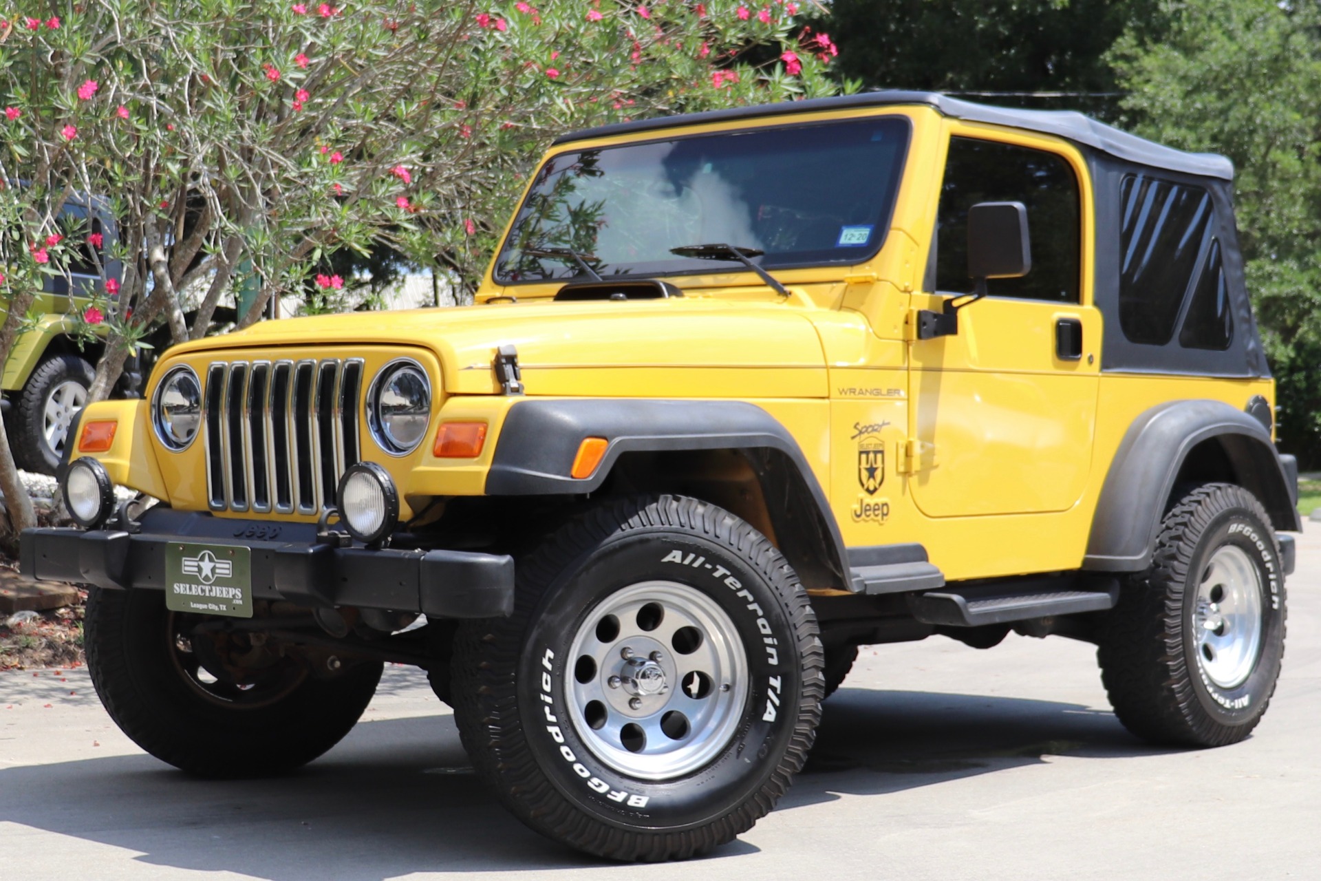 Used-2002-Jeep-Wrangler-Sport