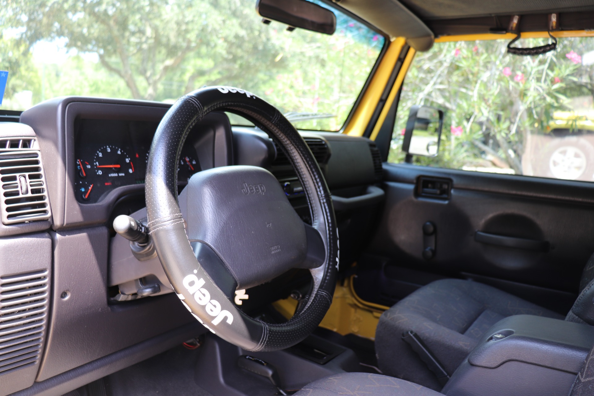 Used-2002-Jeep-Wrangler-Sport