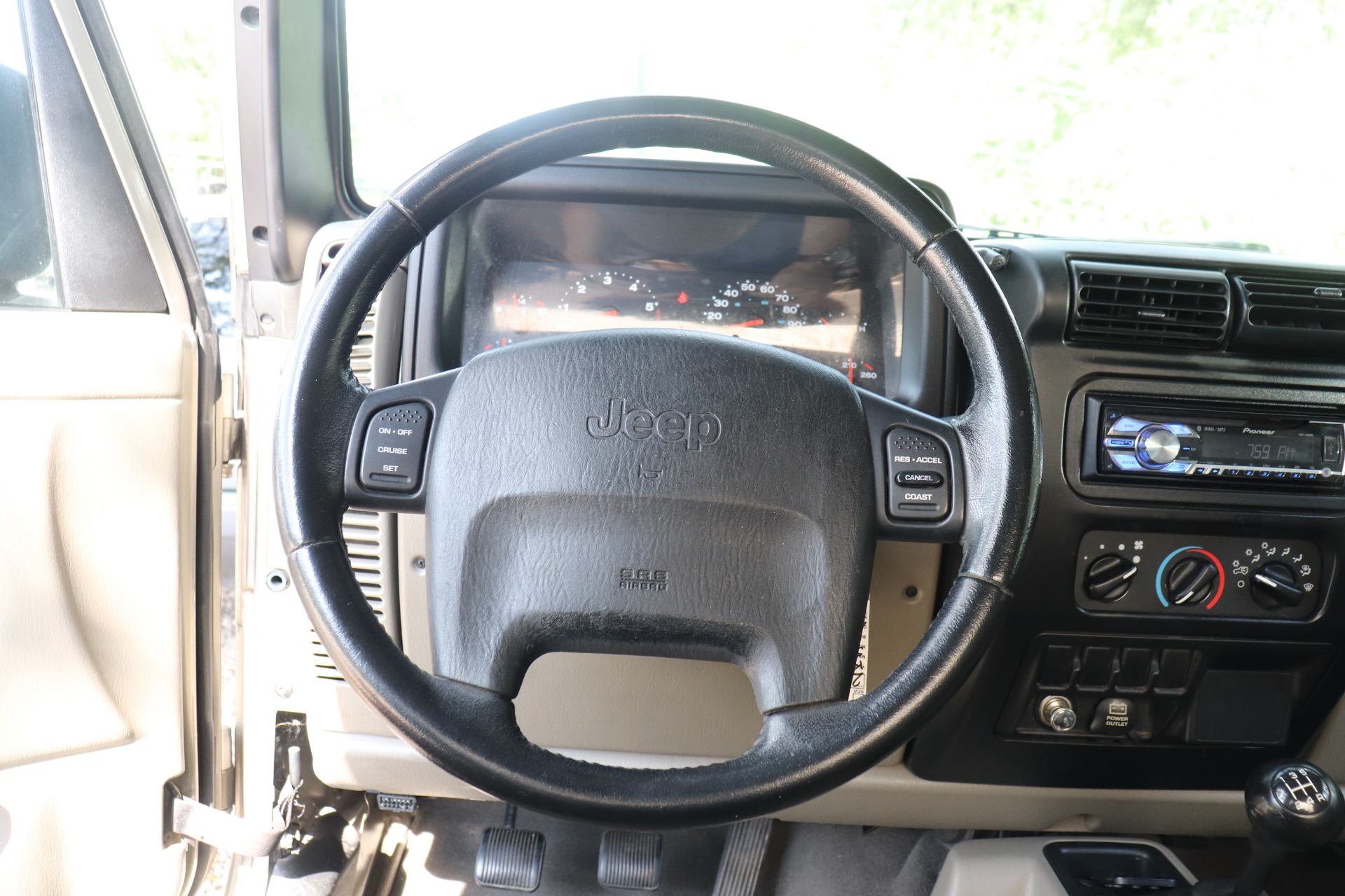 Used-2003-Jeep-Wrangler-Sport