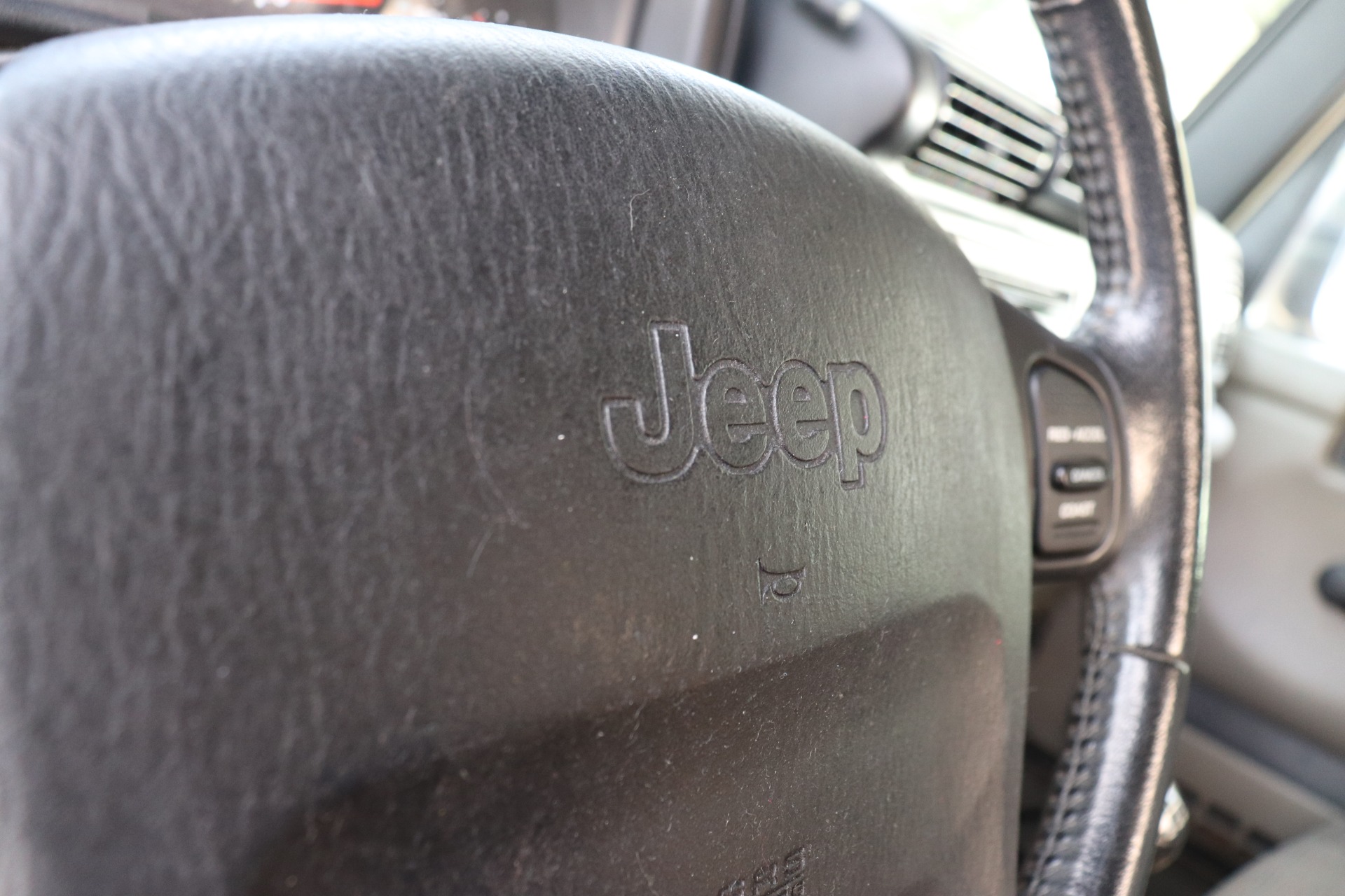 Used-2003-Jeep-Wrangler-Sport