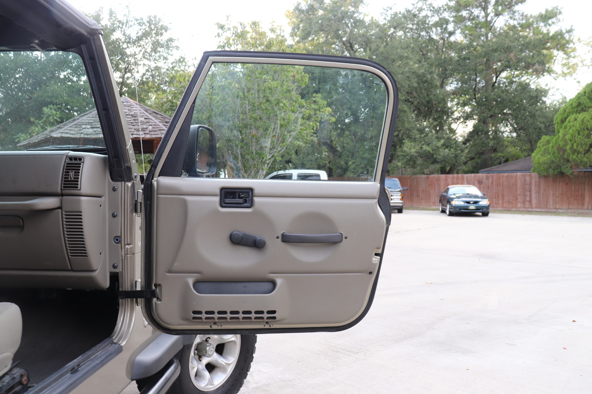 Used-2003-Jeep-Wrangler-Sport