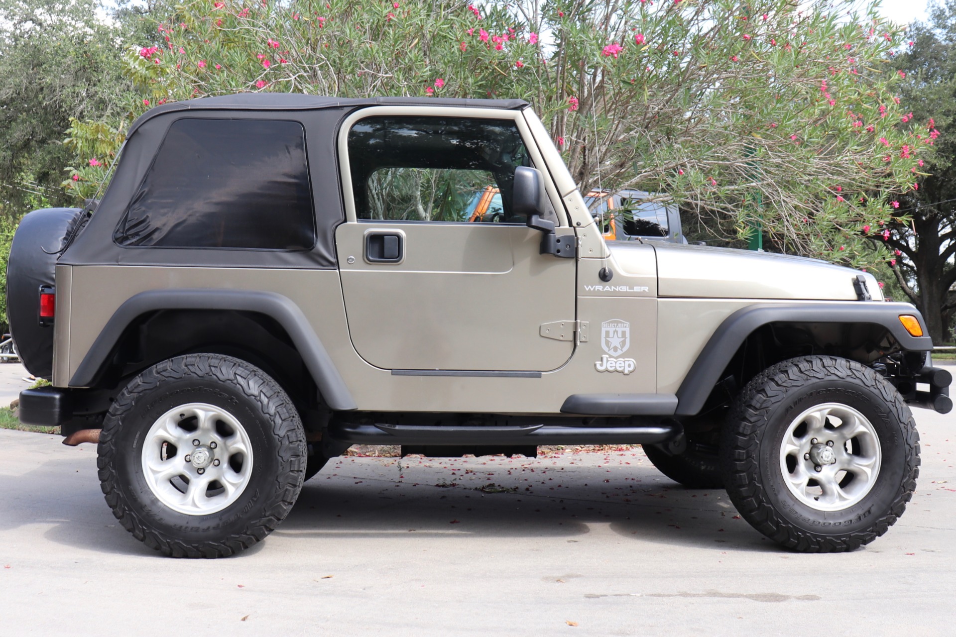 Used-2003-Jeep-Wrangler-Sport