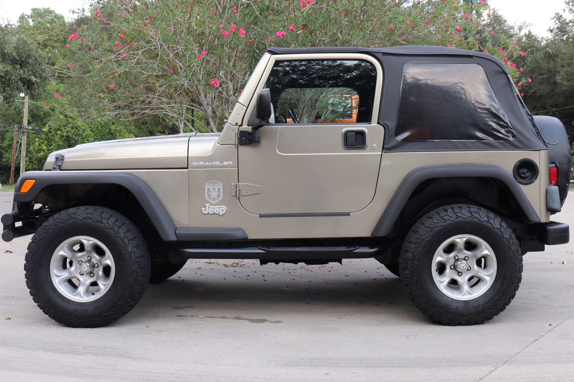 Used-2003-Jeep-Wrangler-Sport