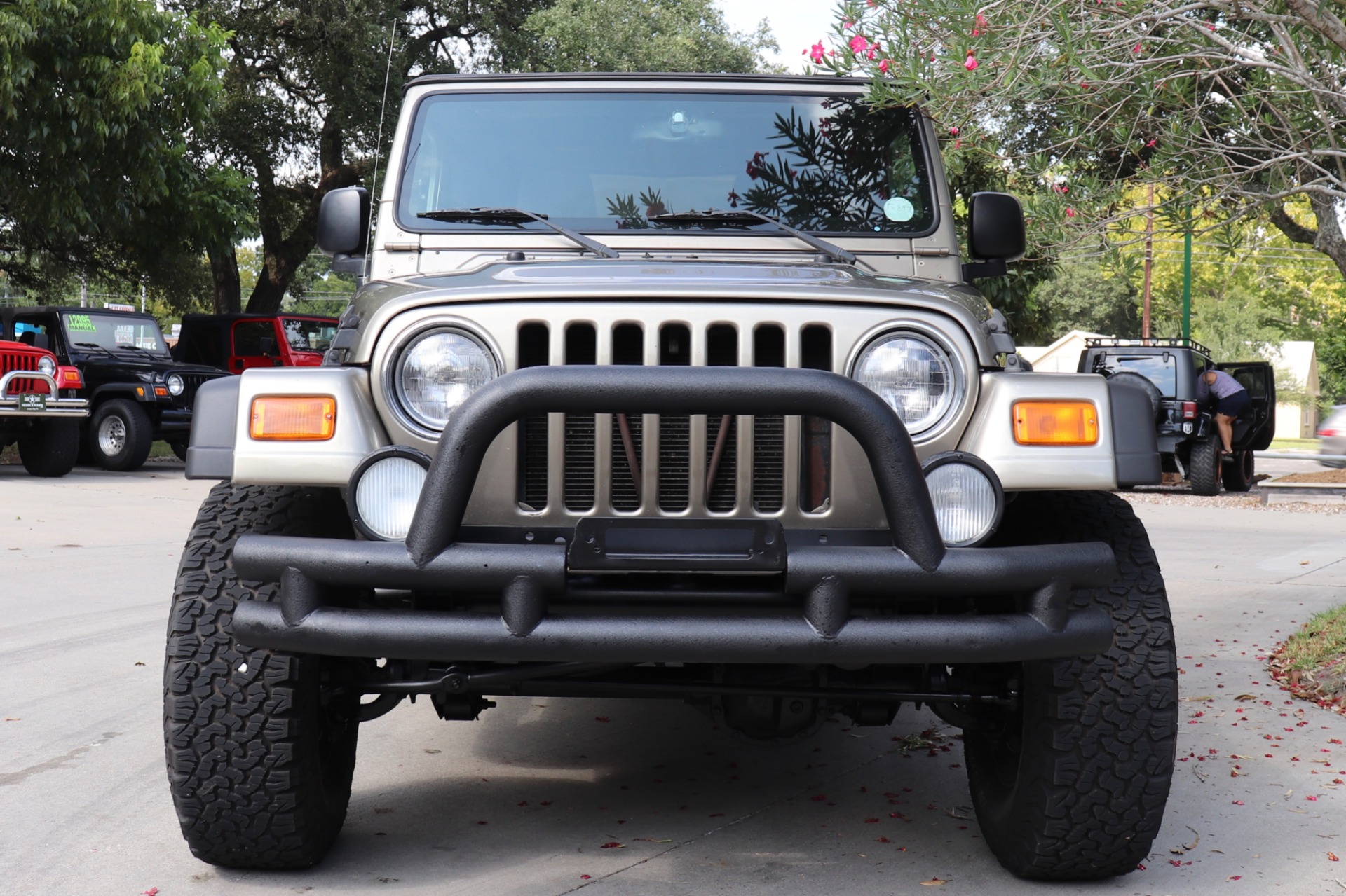 Used-2003-Jeep-Wrangler-Sport