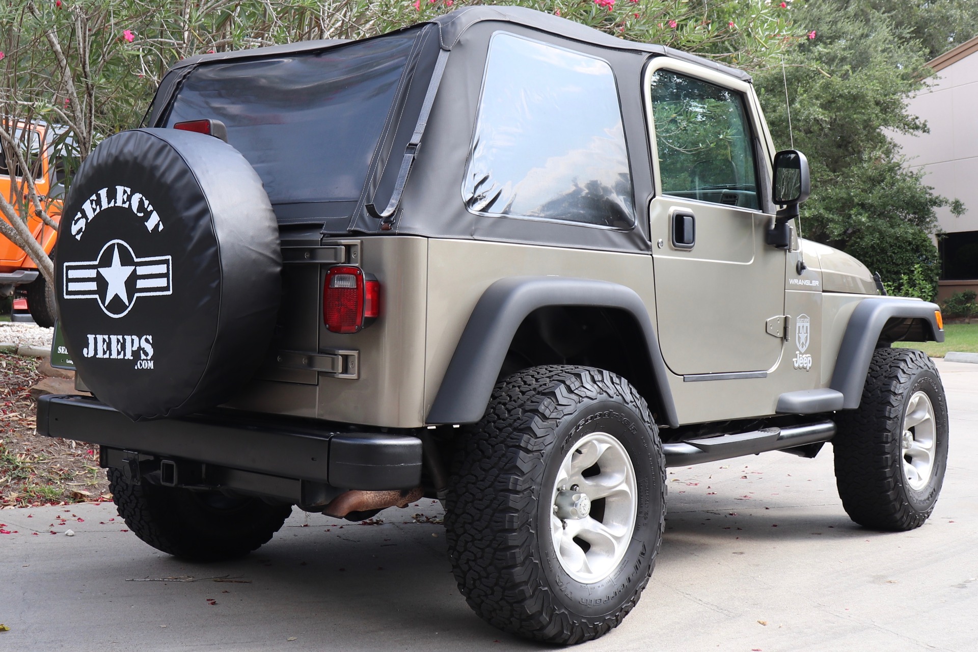 Used-2003-Jeep-Wrangler-Sport