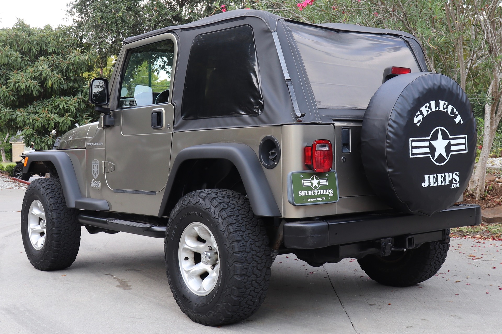 Used-2003-Jeep-Wrangler-Sport