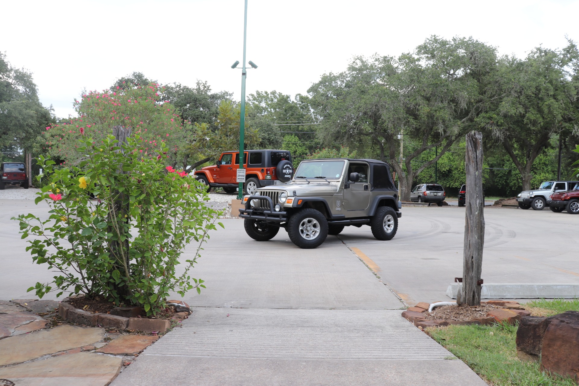 Used-2003-Jeep-Wrangler-Sport