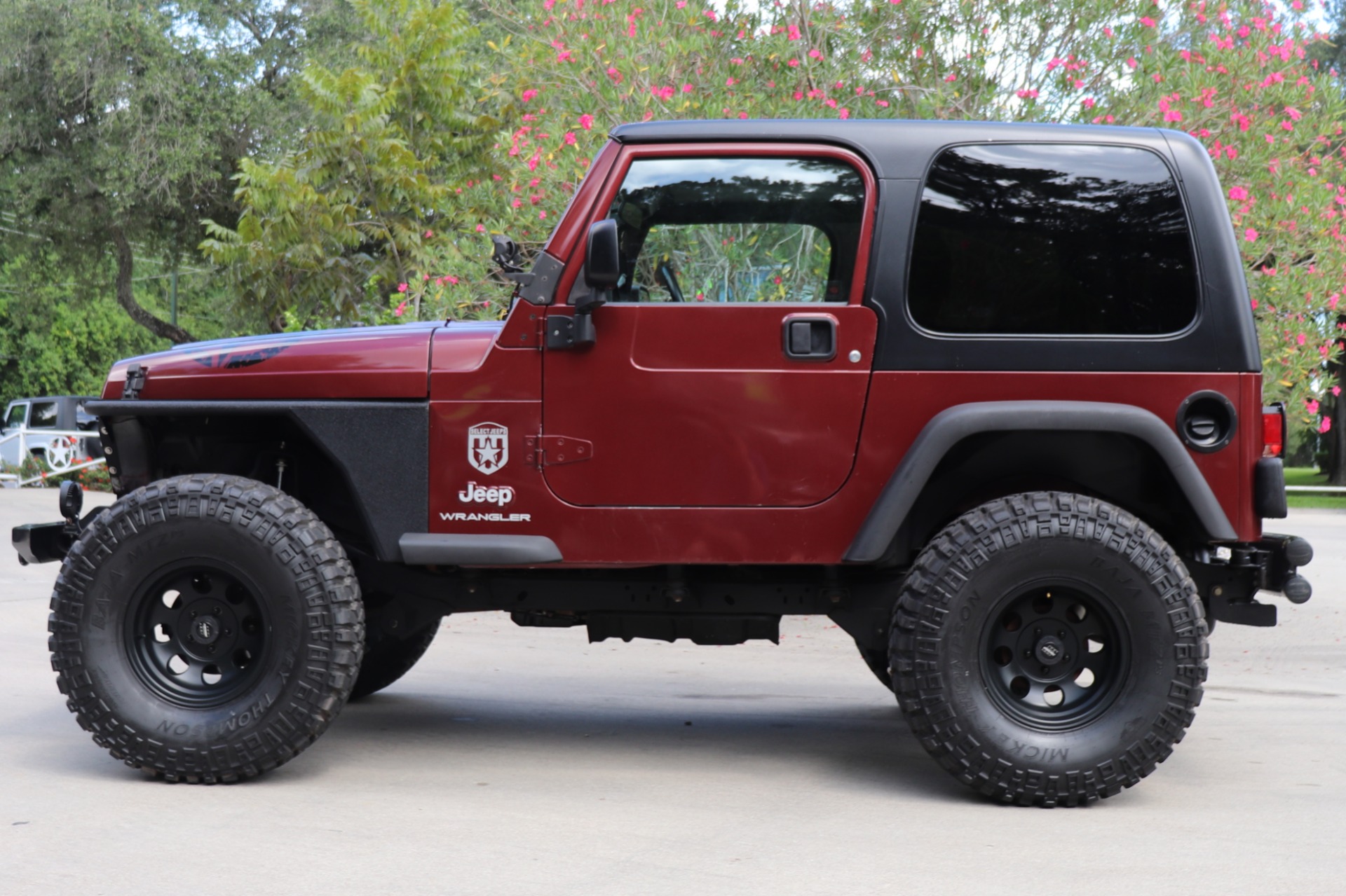 Used-2004-Jeep-Wrangler-X