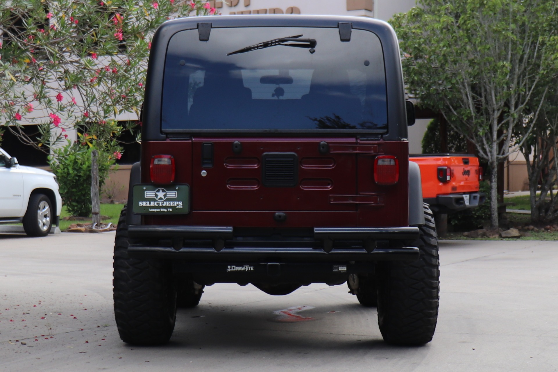 Used-2004-Jeep-Wrangler-X