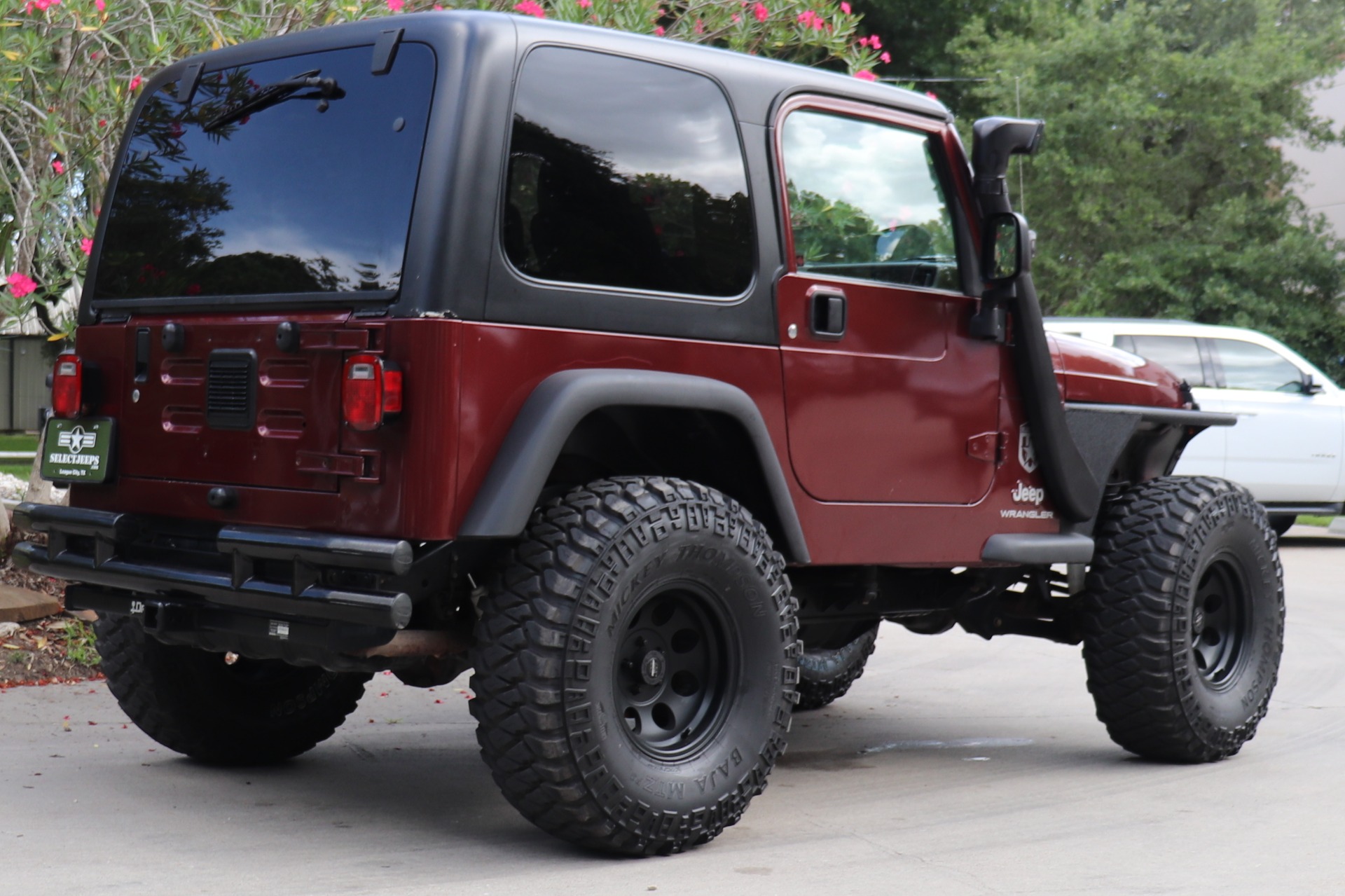 Used-2004-Jeep-Wrangler-X