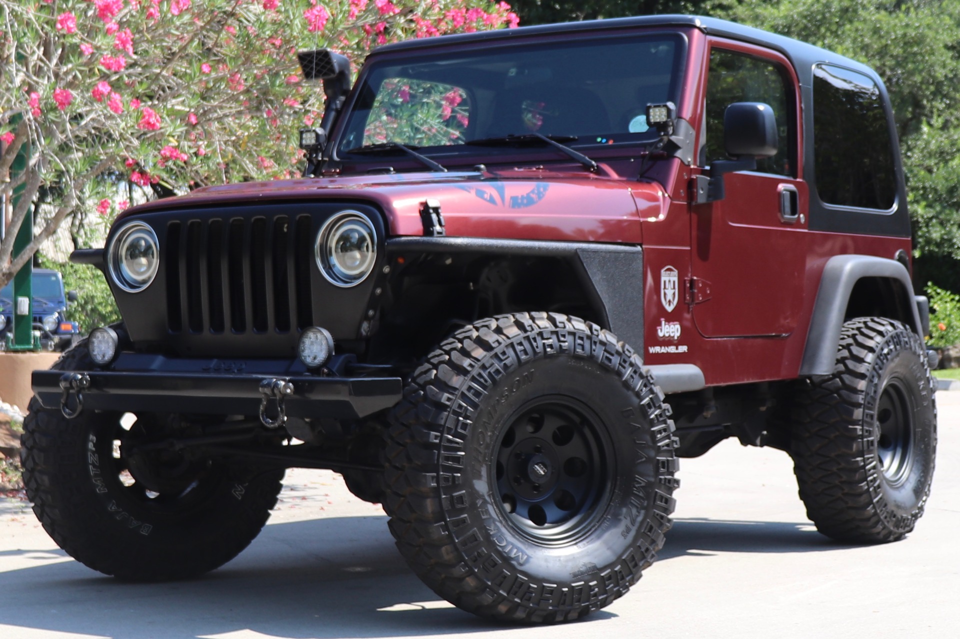 Used-2004-Jeep-Wrangler-X