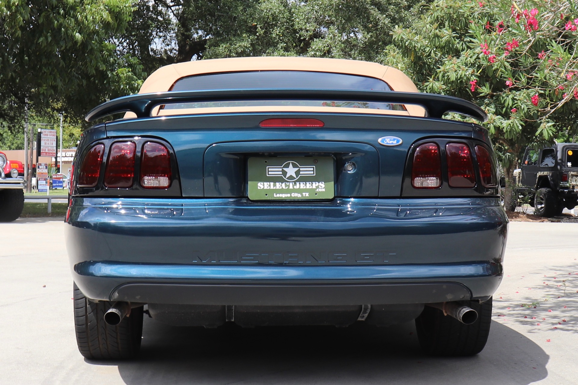 Used-1994-Ford-Mustang-GT