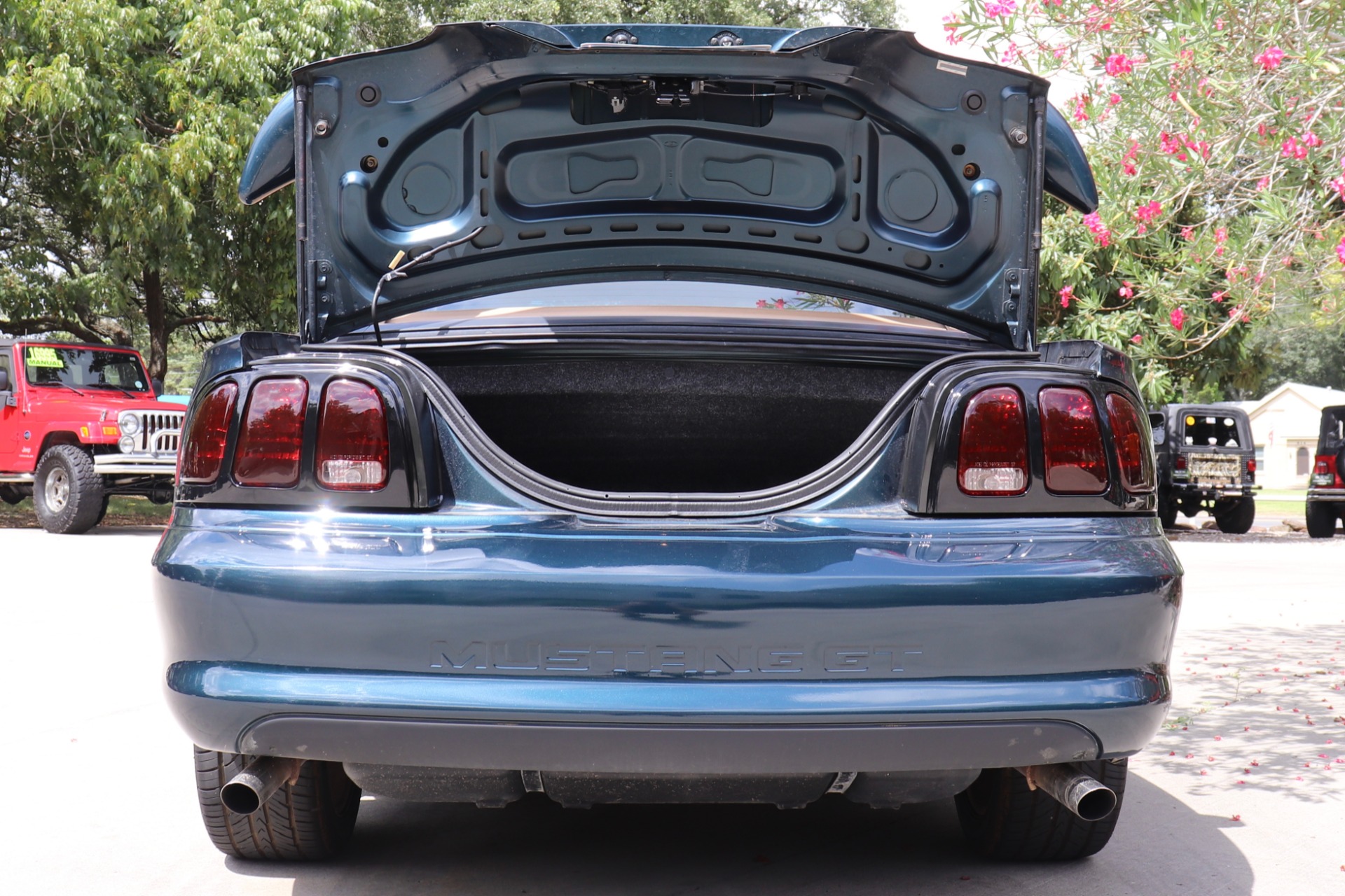 Used-1994-Ford-Mustang-GT