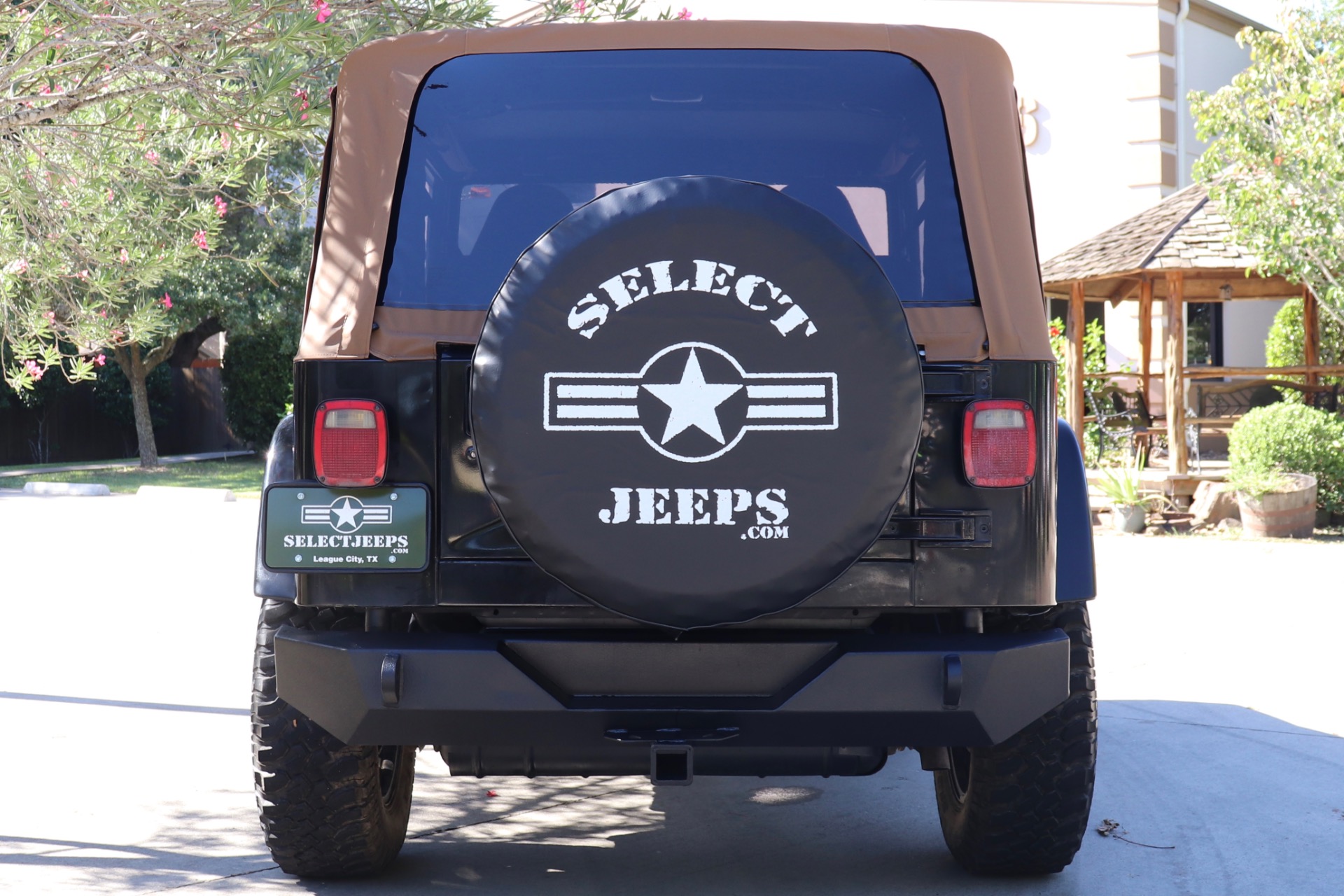 Used-1997-Jeep-Wrangler-Sahara