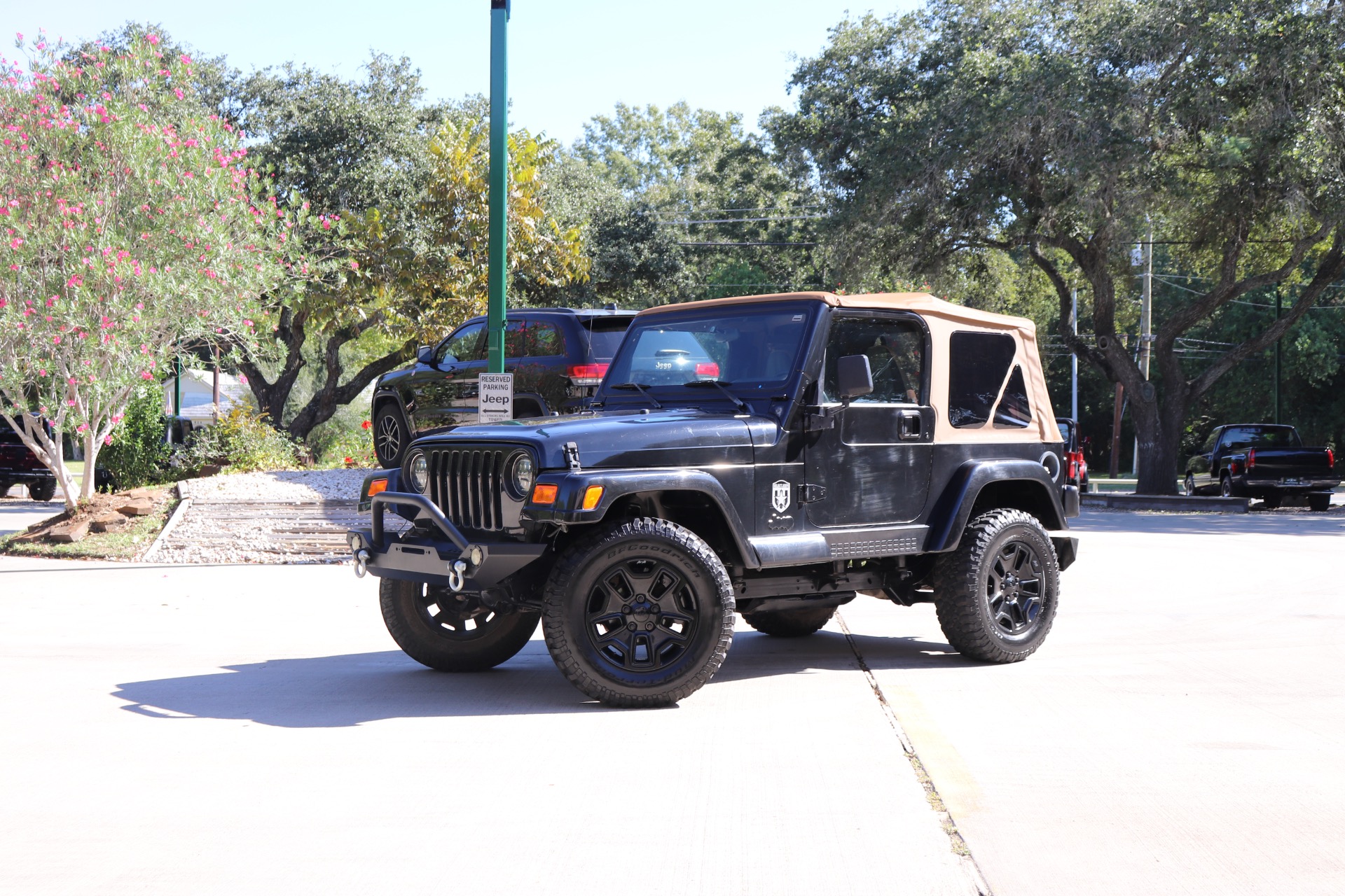 Used-1997-Jeep-Wrangler-Sahara