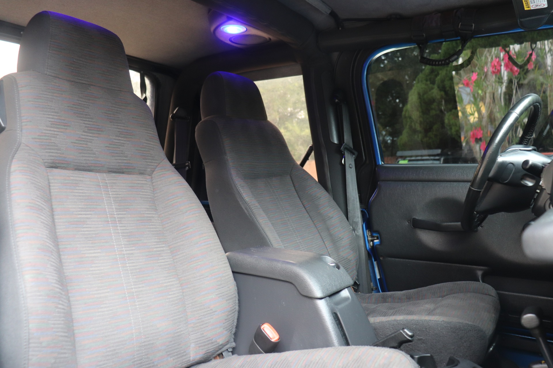 Used-2003-Jeep-Wrangler-X