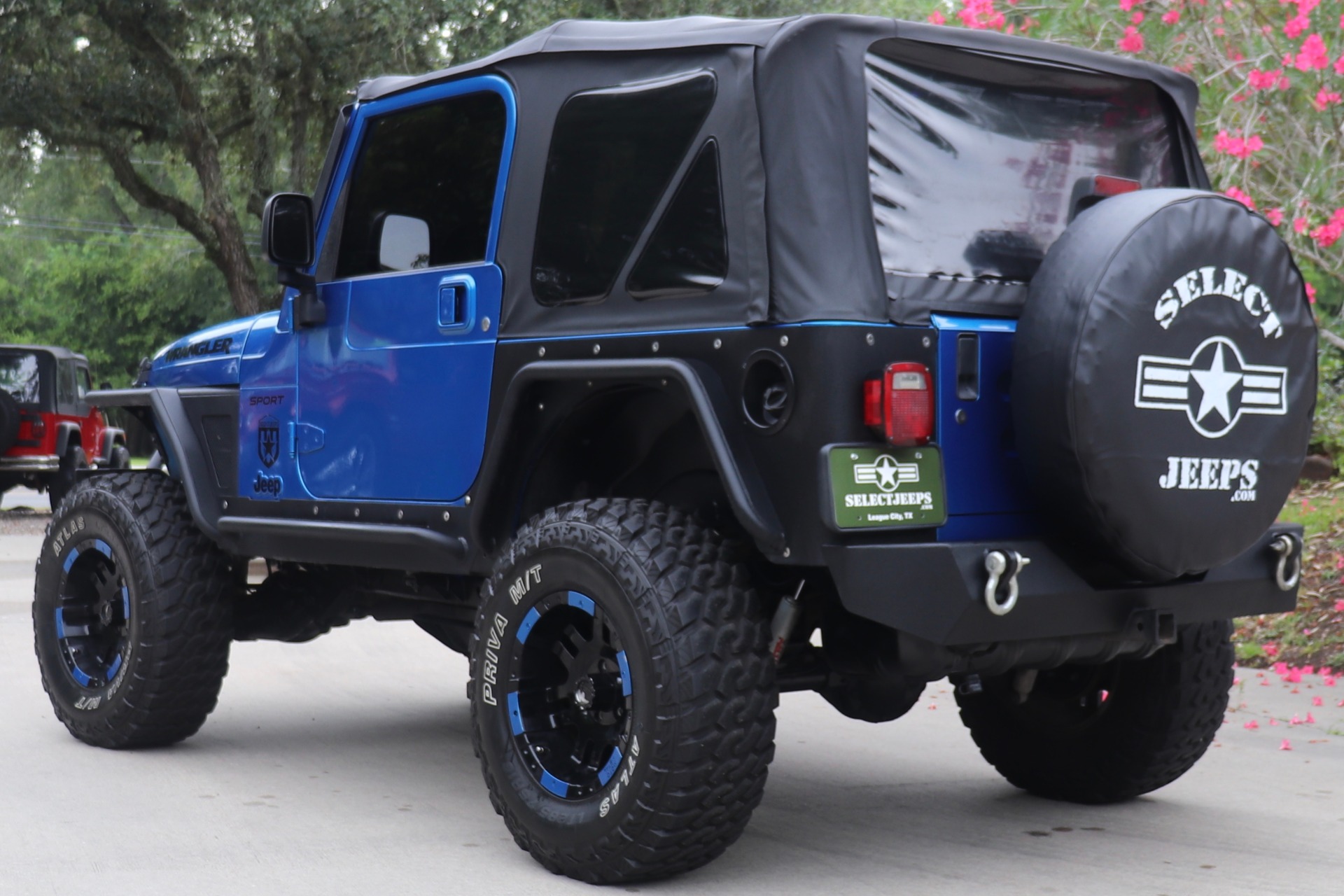 Used-2003-Jeep-Wrangler-X