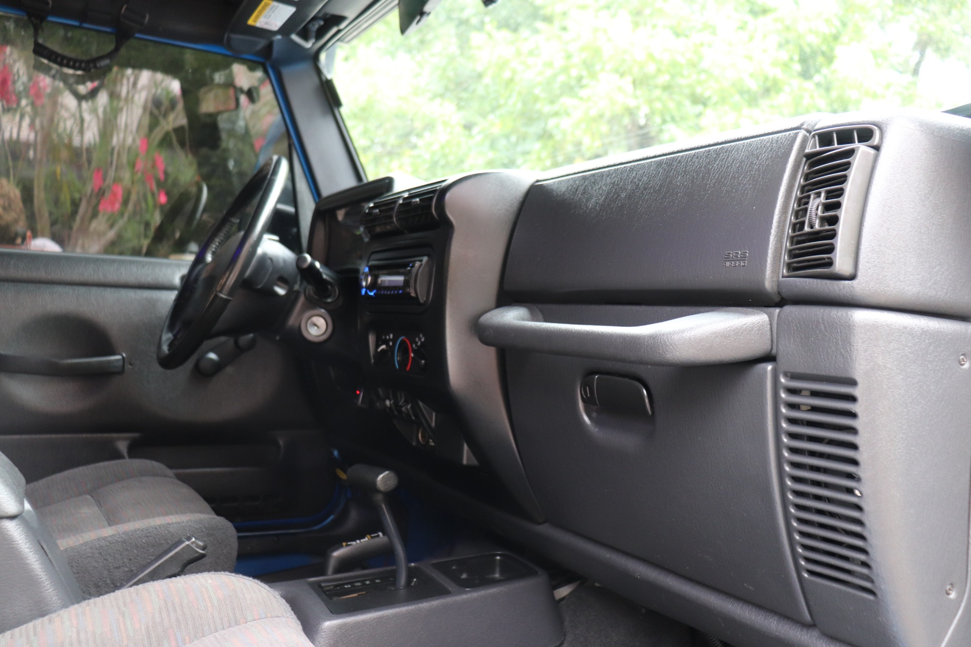 Used-2003-Jeep-Wrangler-X