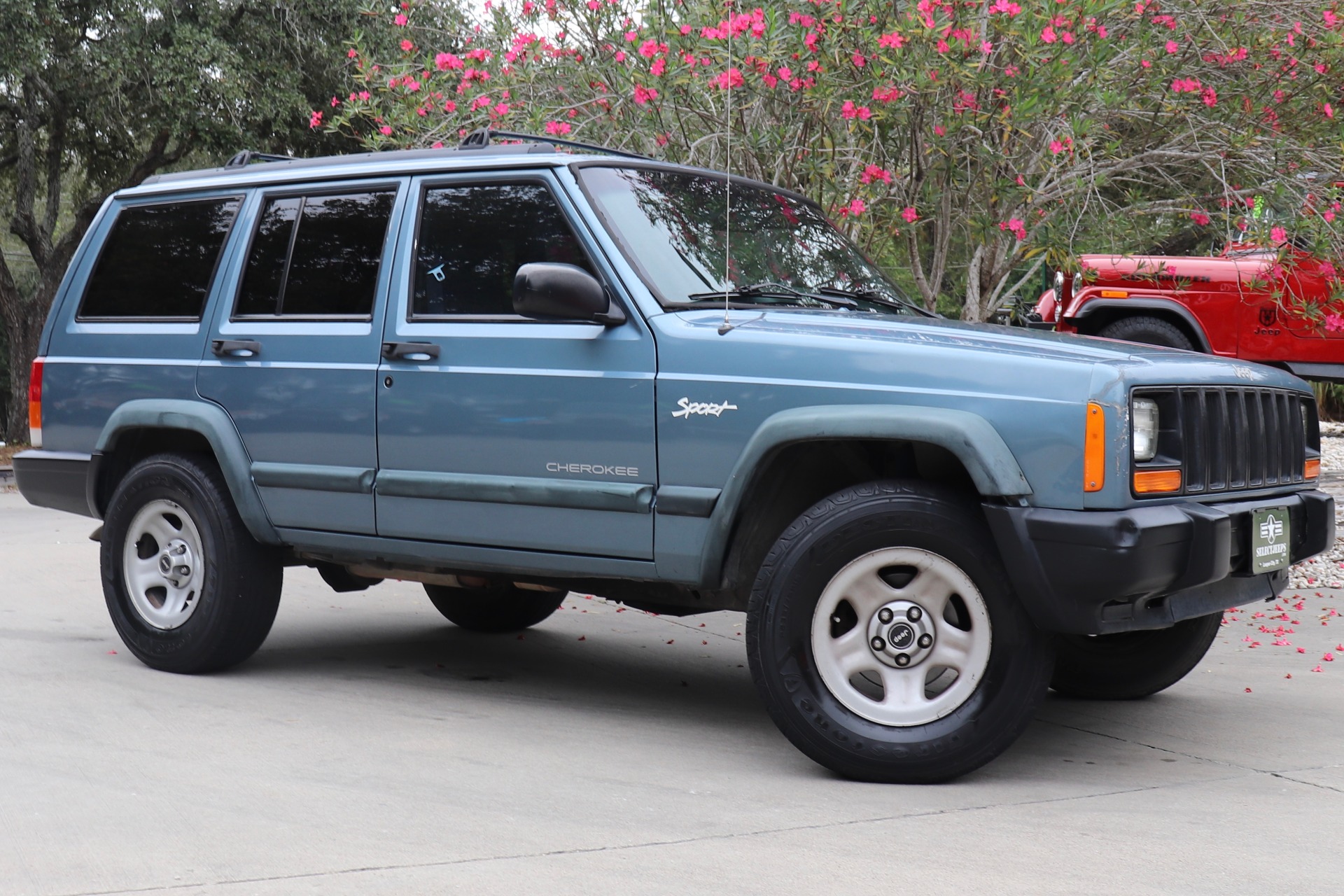 Used-1997-Jeep-Cherokee-Sport