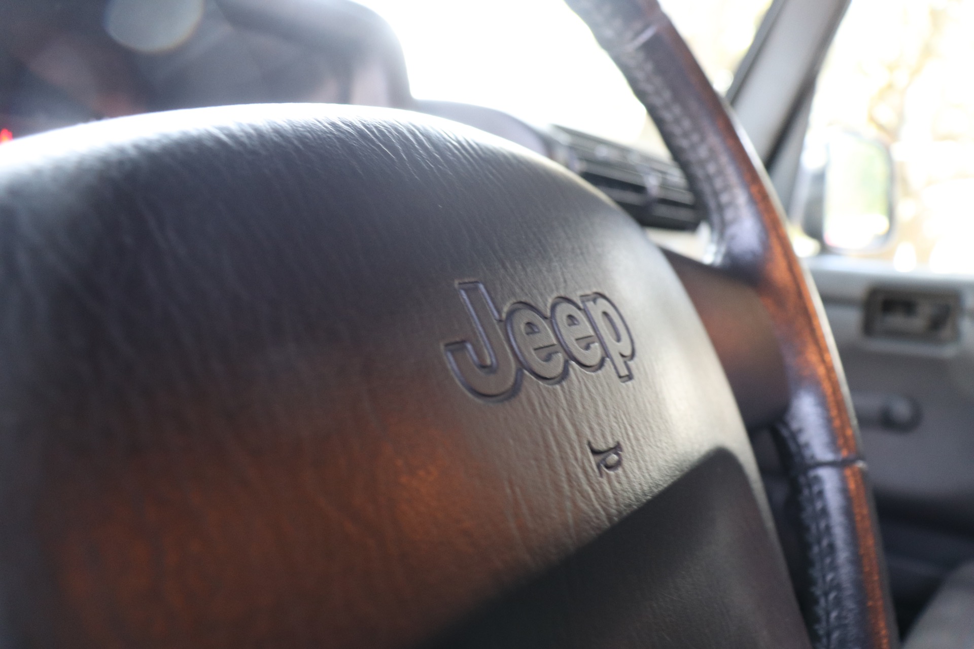 Used-2003-Jeep-Wrangler-Sport