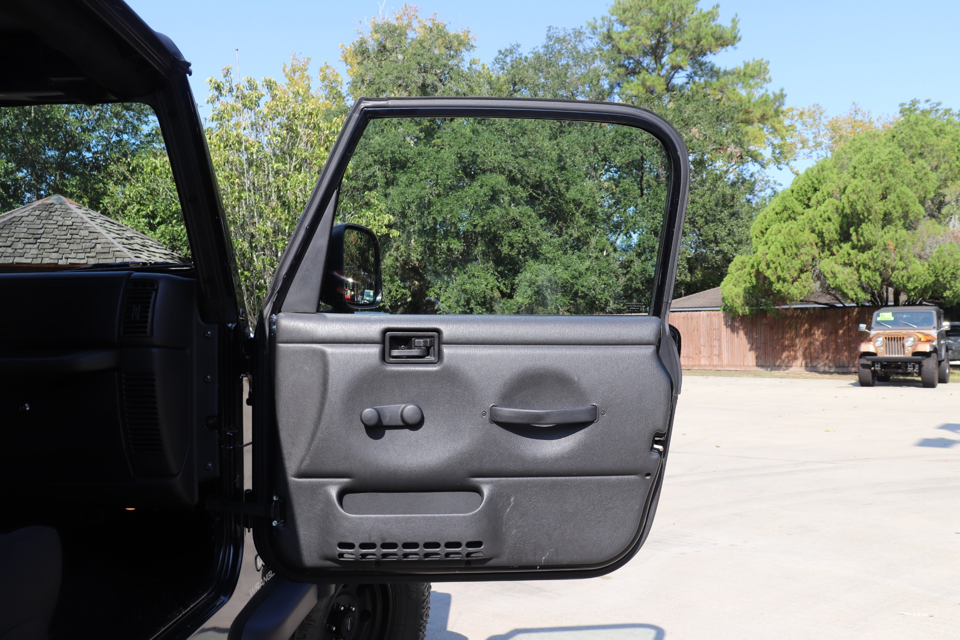 Used-2003-Jeep-Wrangler-Sport