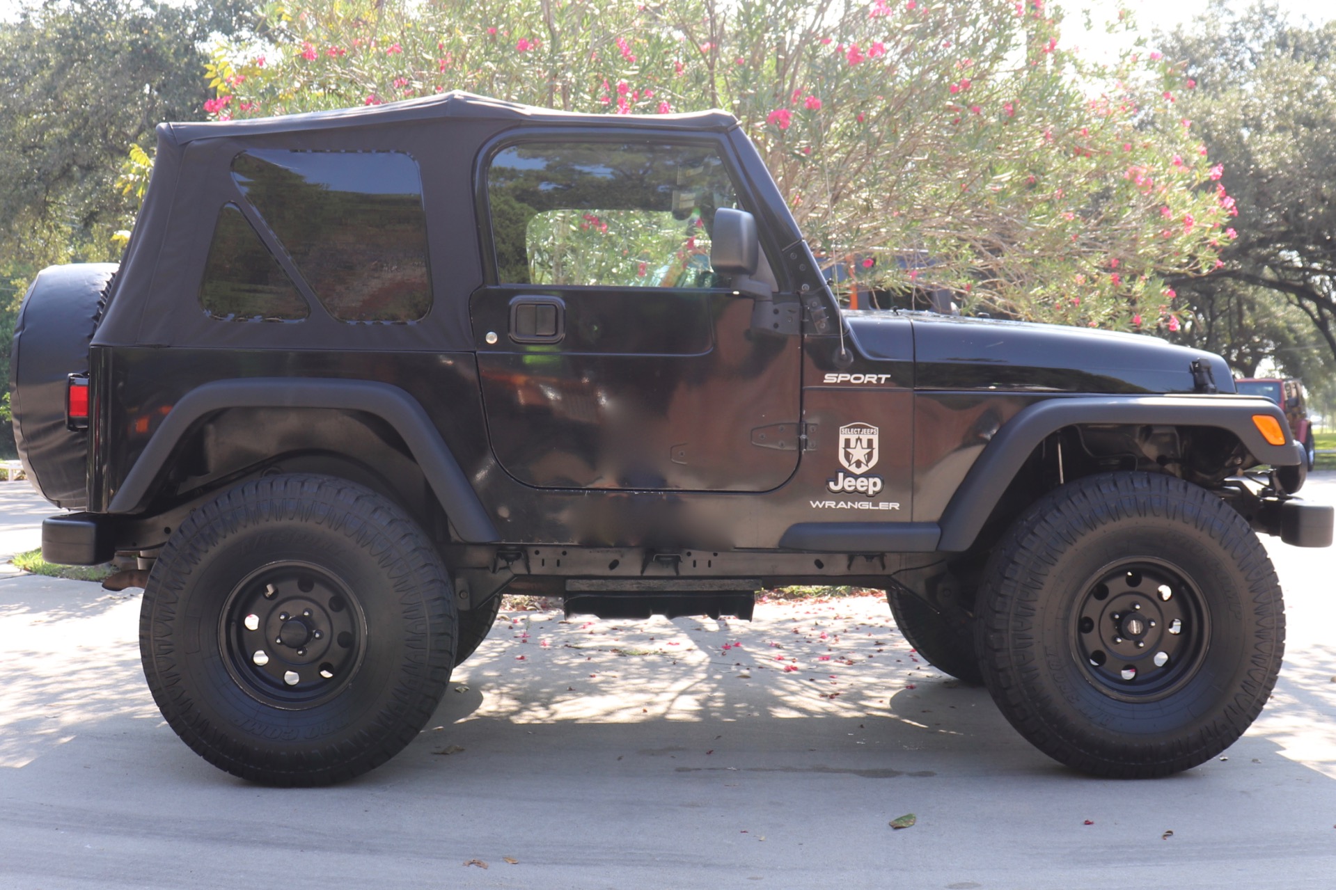 Used-2003-Jeep-Wrangler-Sport