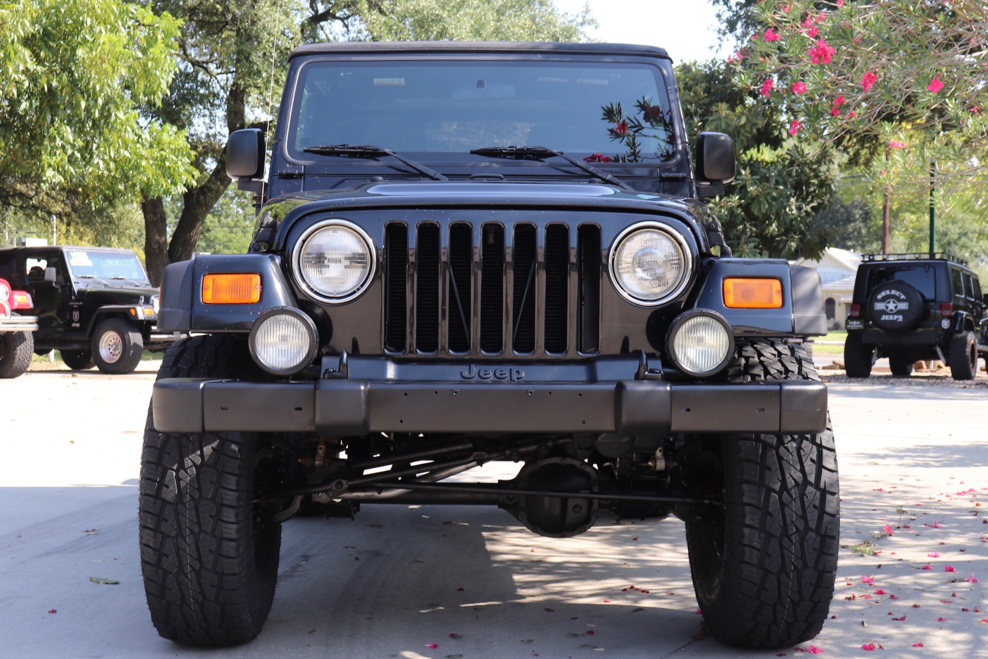 Used-2003-Jeep-Wrangler-Sport