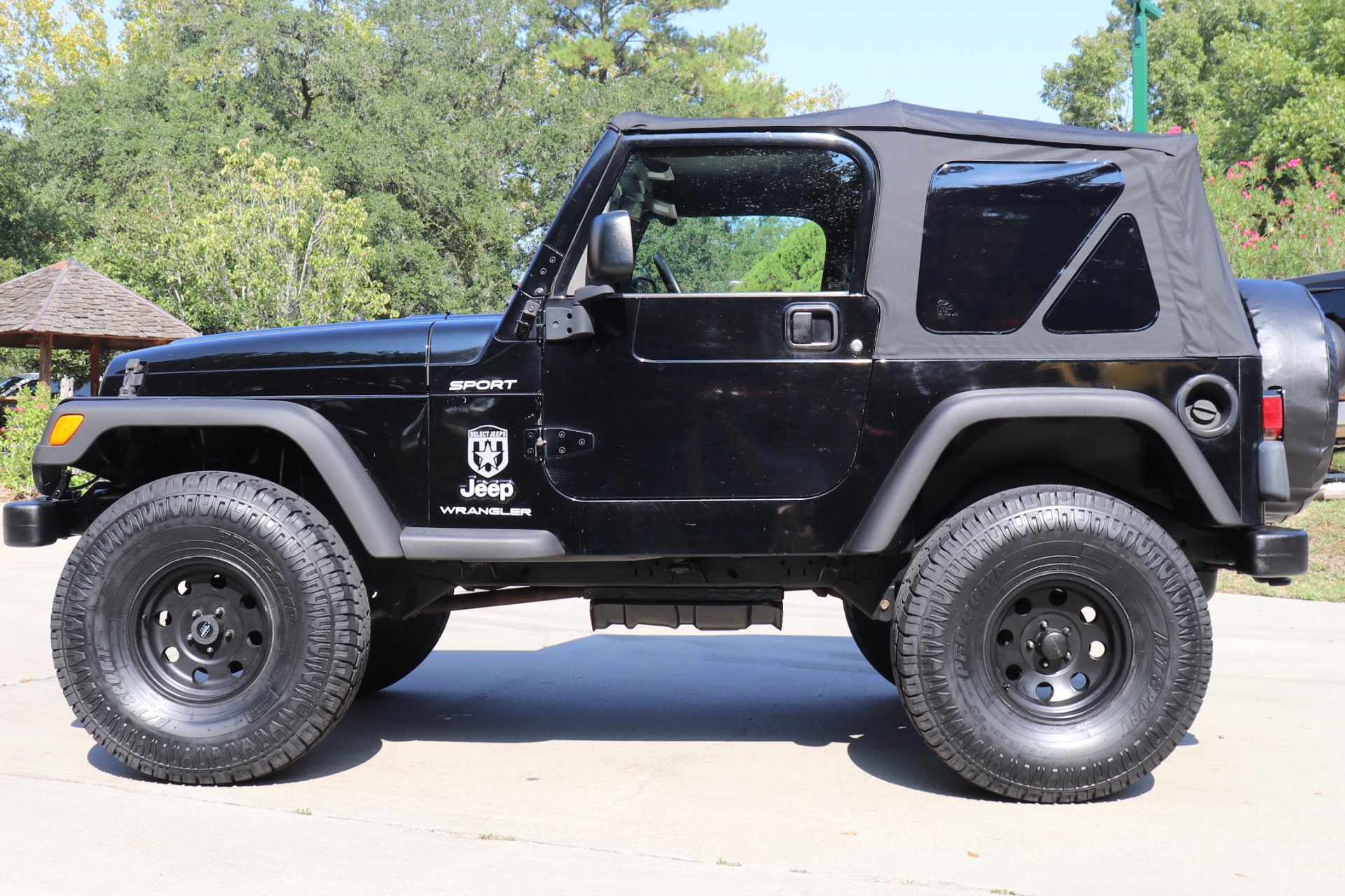 Used-2003-Jeep-Wrangler-Sport