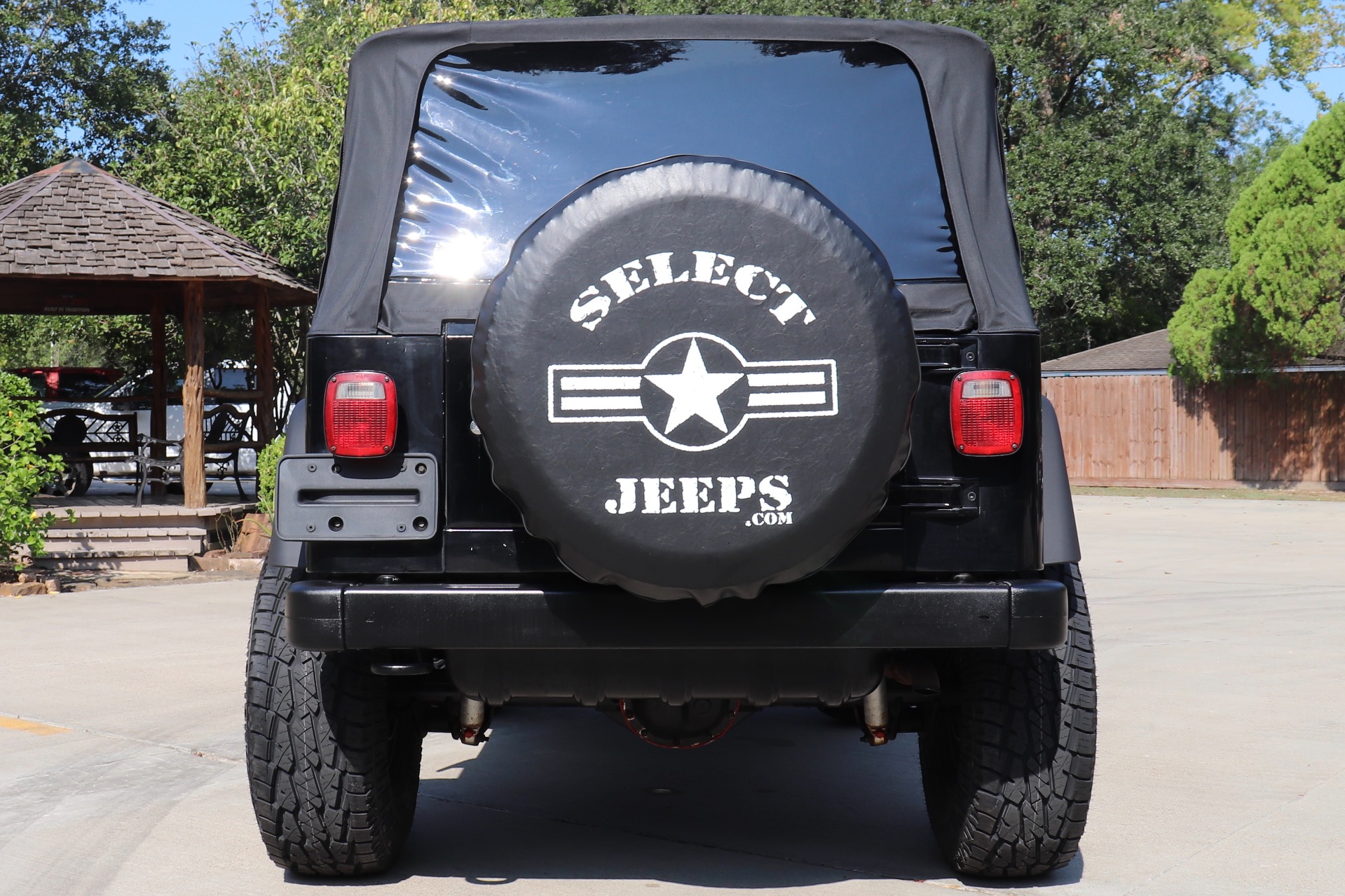 Used-2003-Jeep-Wrangler-Sport