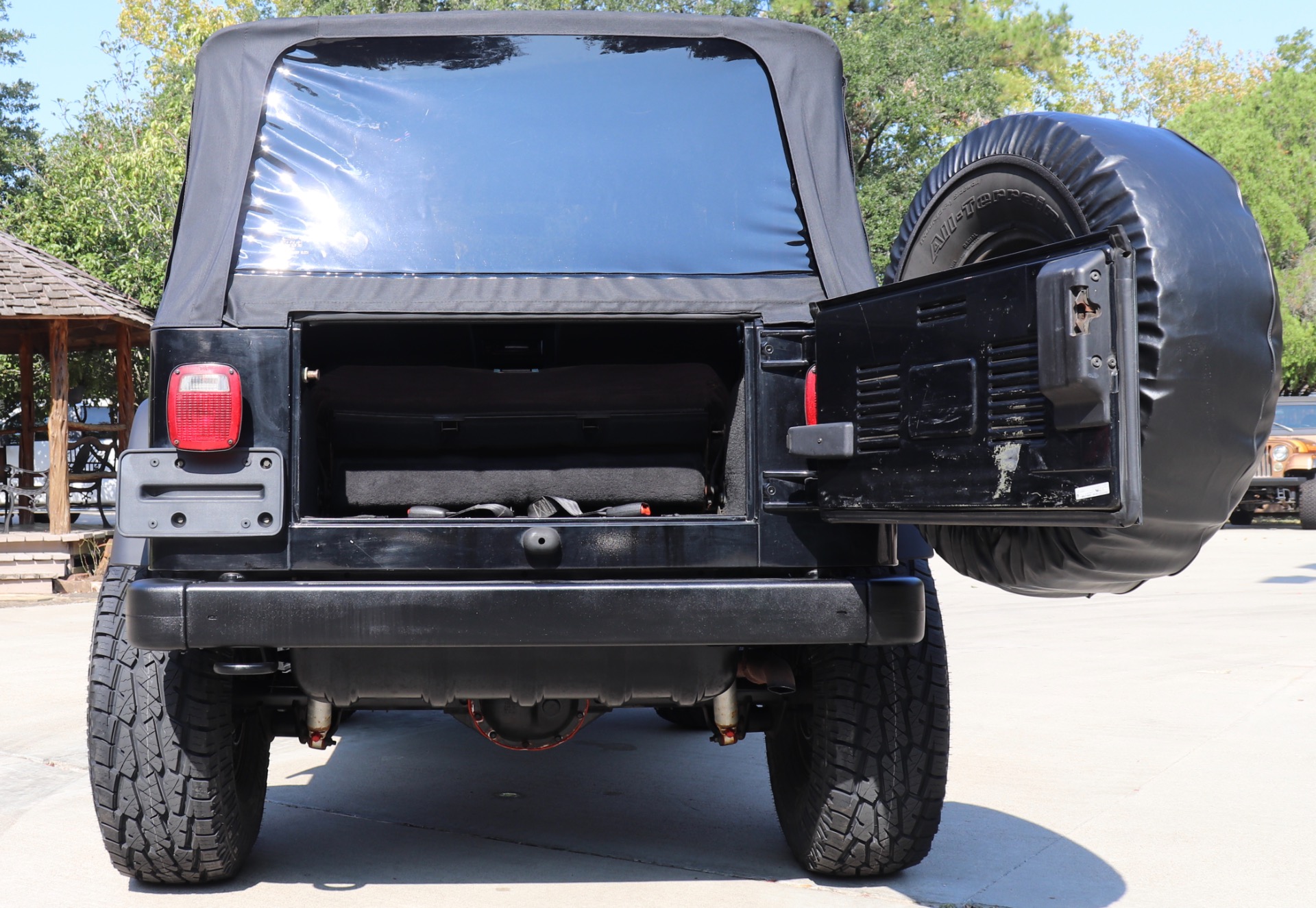 Used-2003-Jeep-Wrangler-Sport