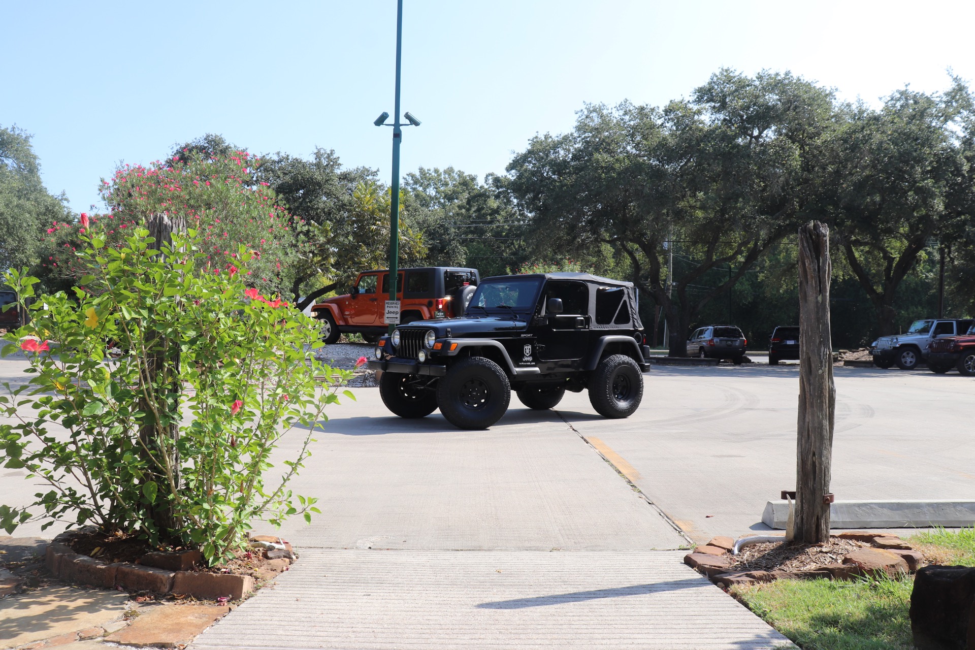 Used-2003-Jeep-Wrangler-Sport