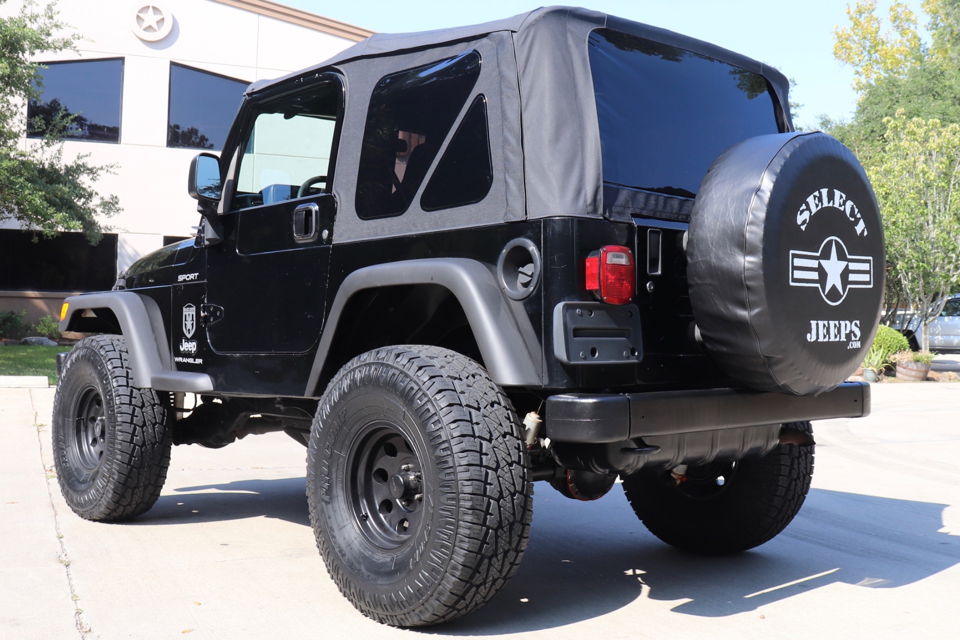 Used-2003-Jeep-Wrangler-Sport