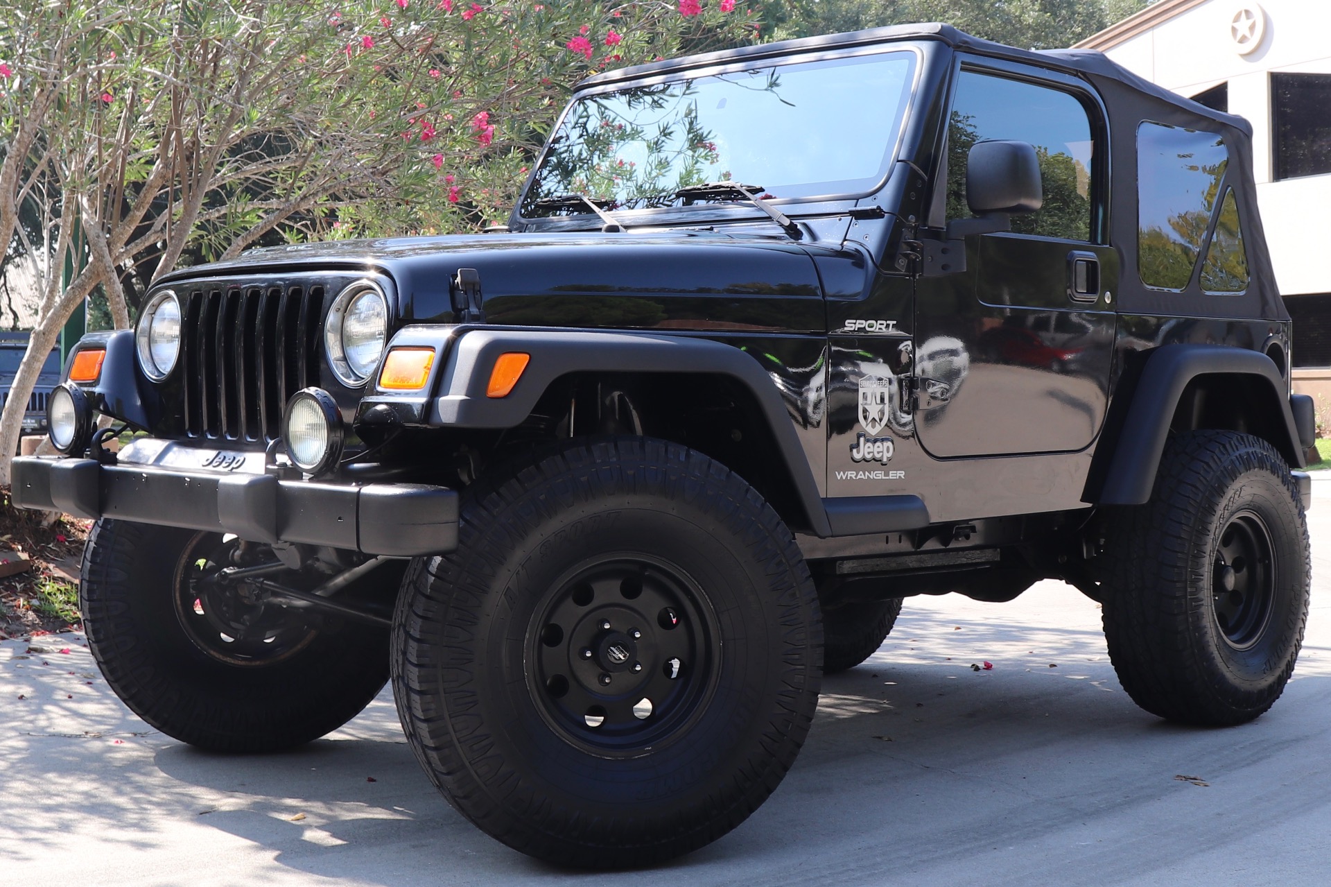 Used-2003-Jeep-Wrangler-Sport