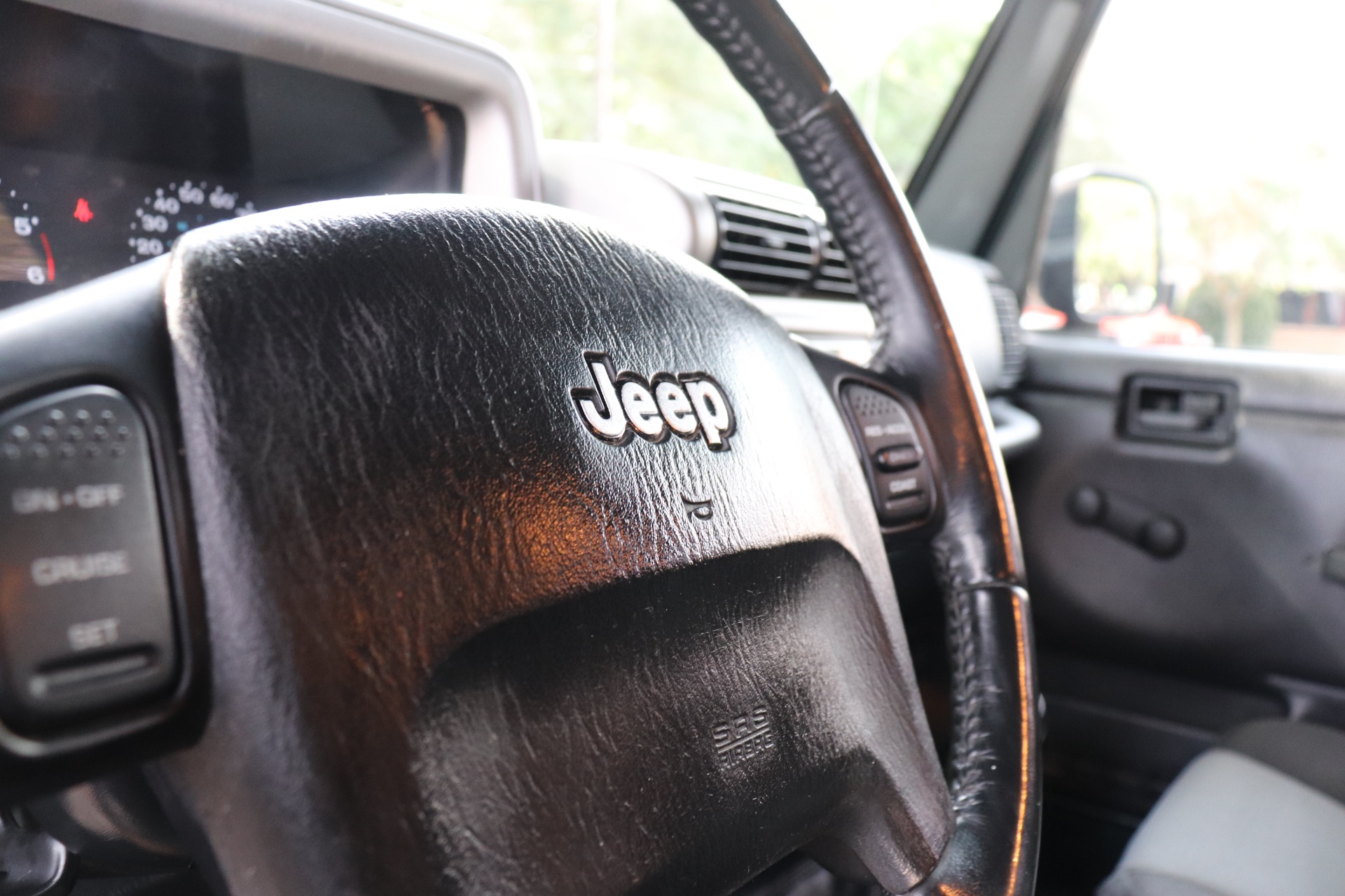 Used-2005-Jeep-Wrangler-Unlimited