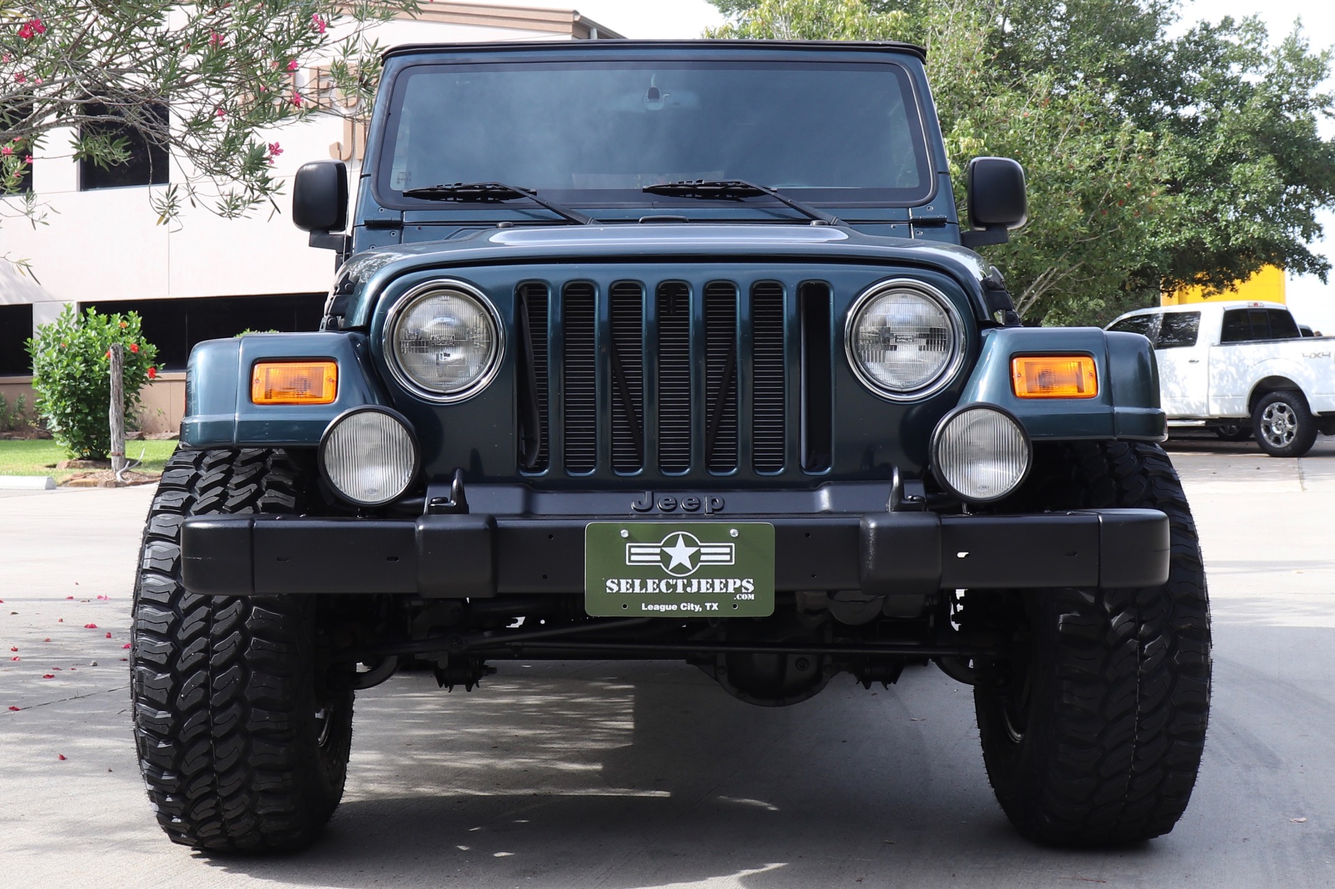 Used-2005-Jeep-Wrangler-Unlimited