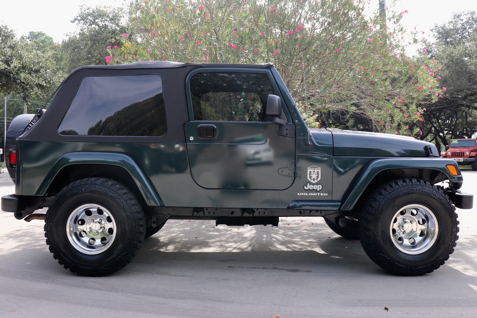 Used-2005-Jeep-Wrangler-Unlimited