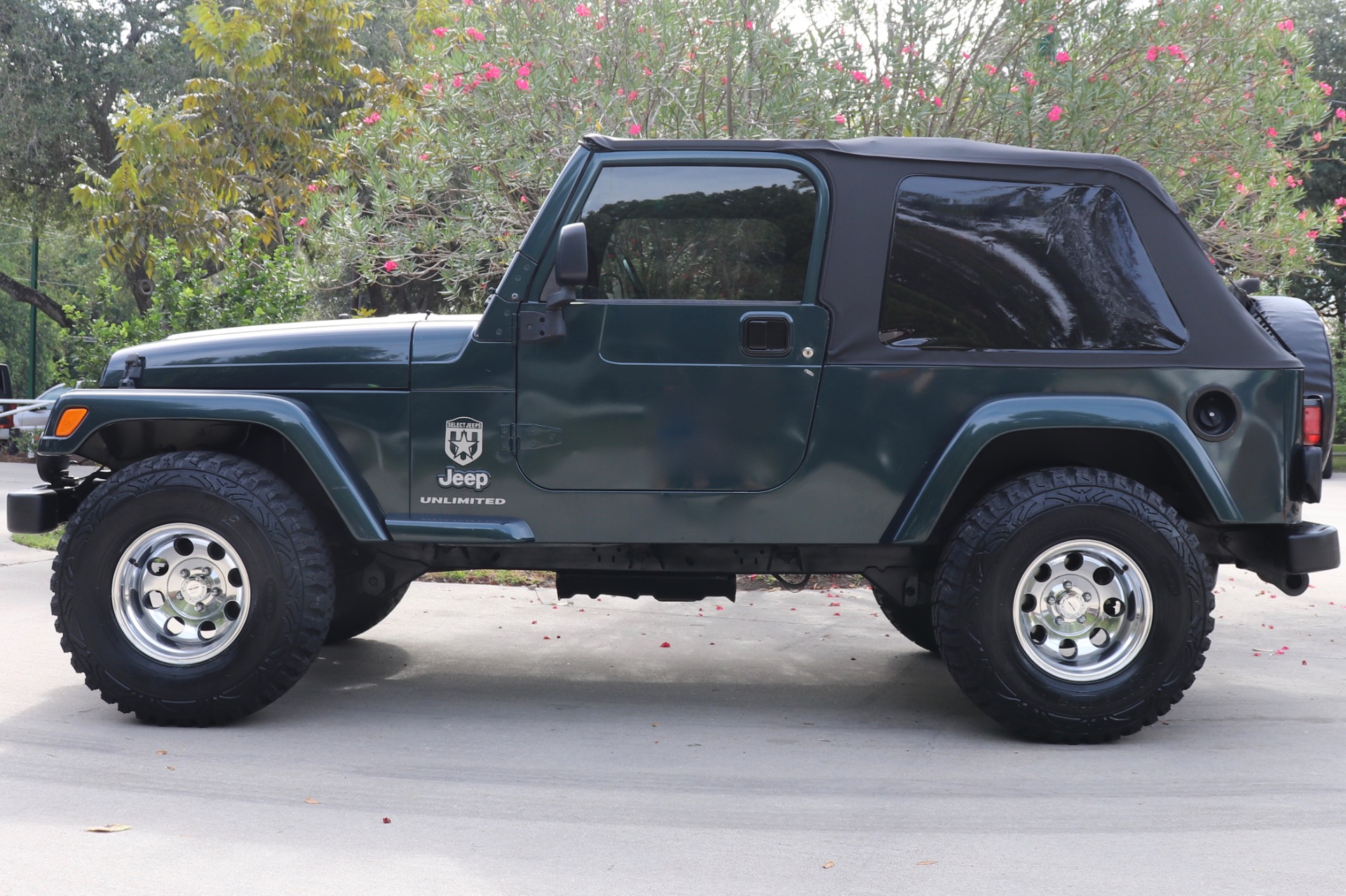 Used-2005-Jeep-Wrangler-Unlimited