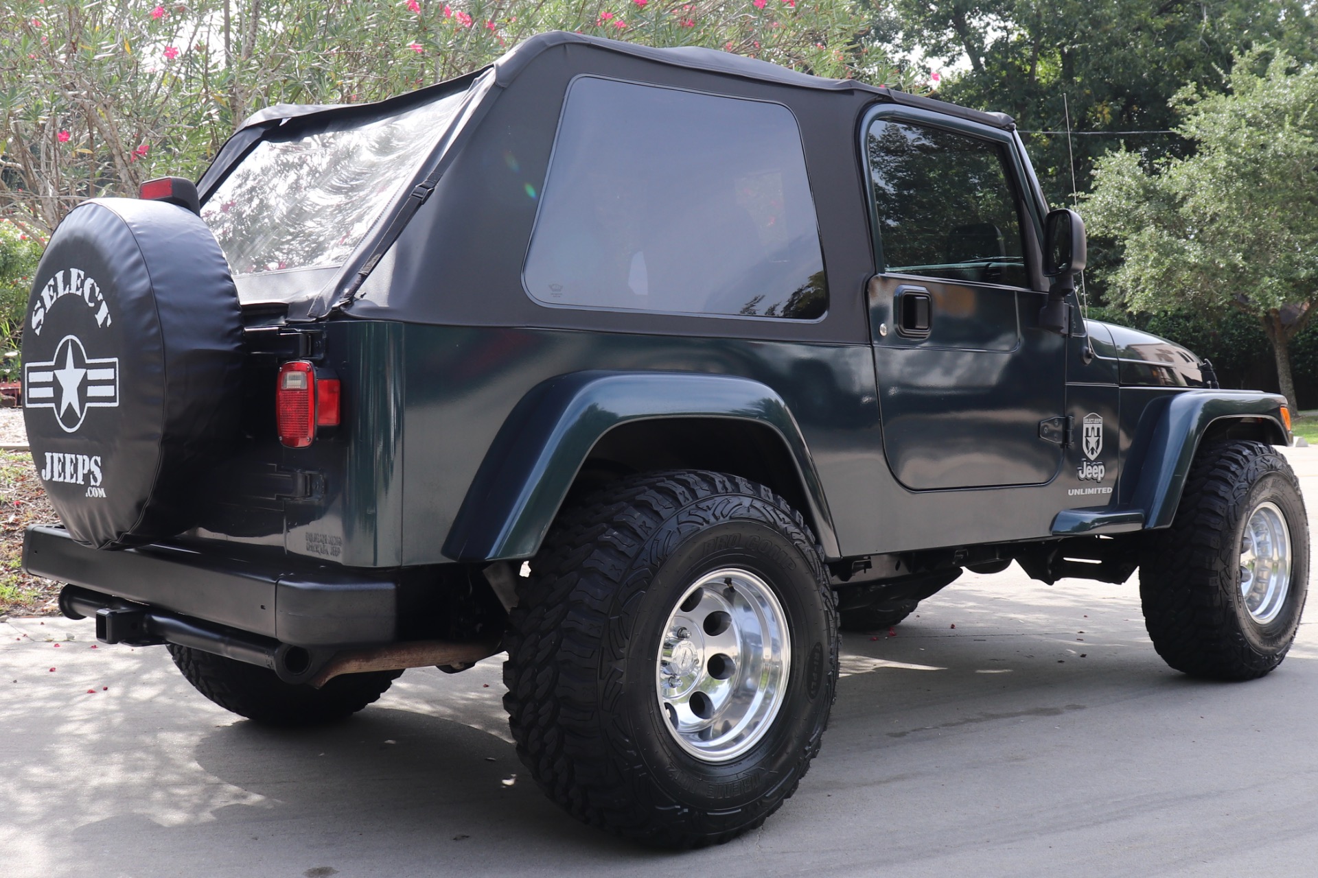 Used-2005-Jeep-Wrangler-Unlimited