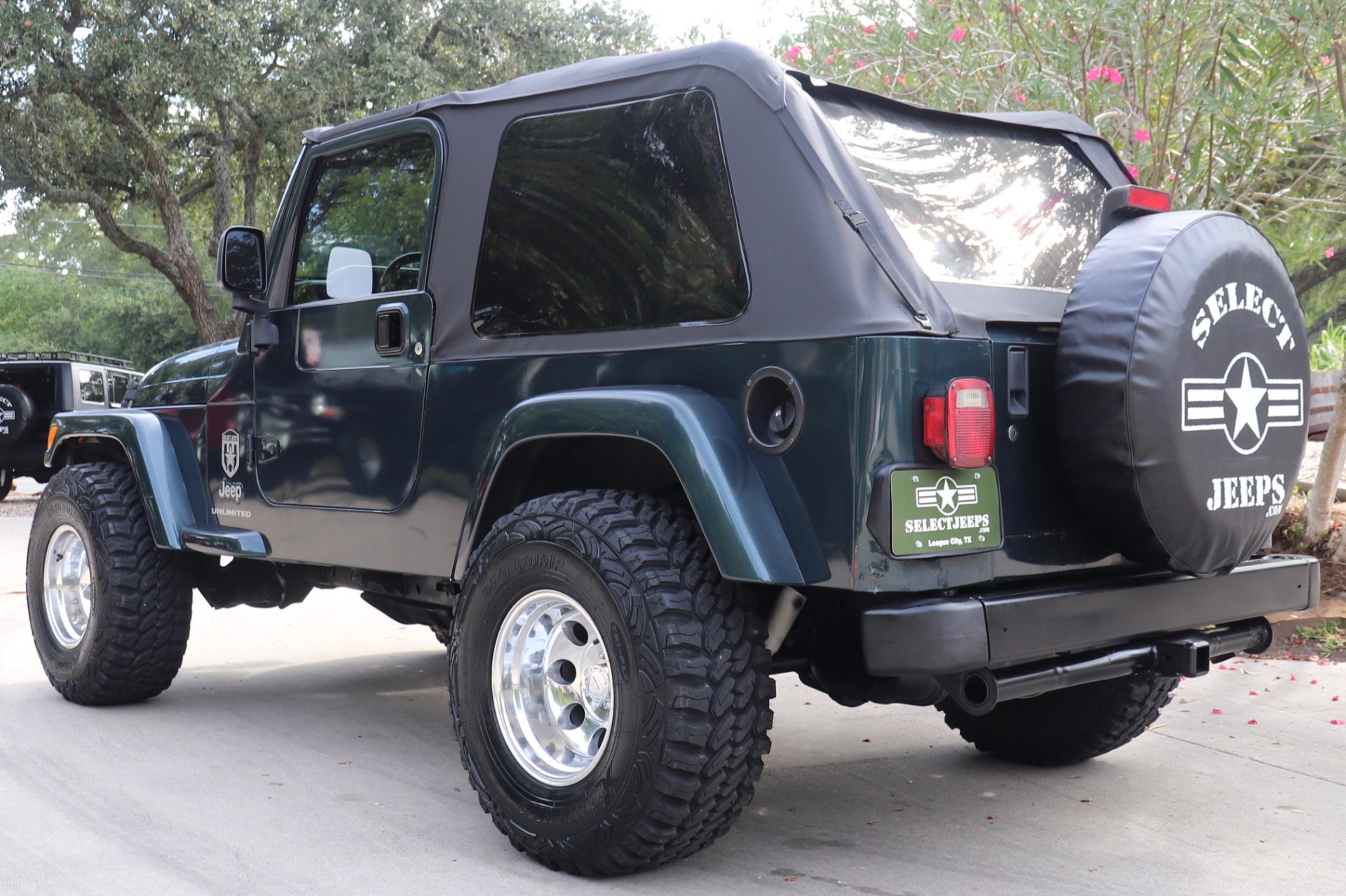 Used-2005-Jeep-Wrangler-Unlimited