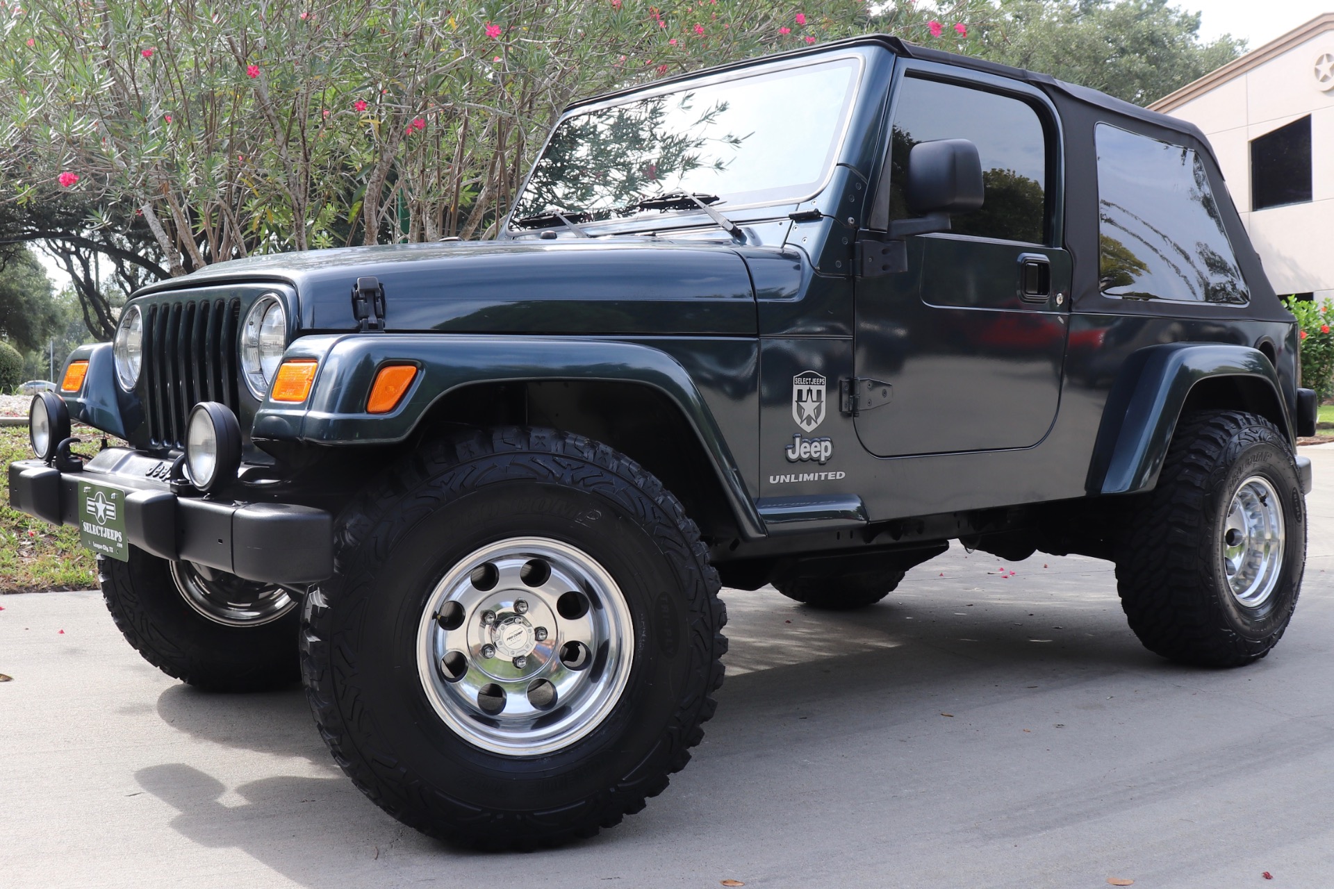 Used-2005-Jeep-Wrangler-Unlimited