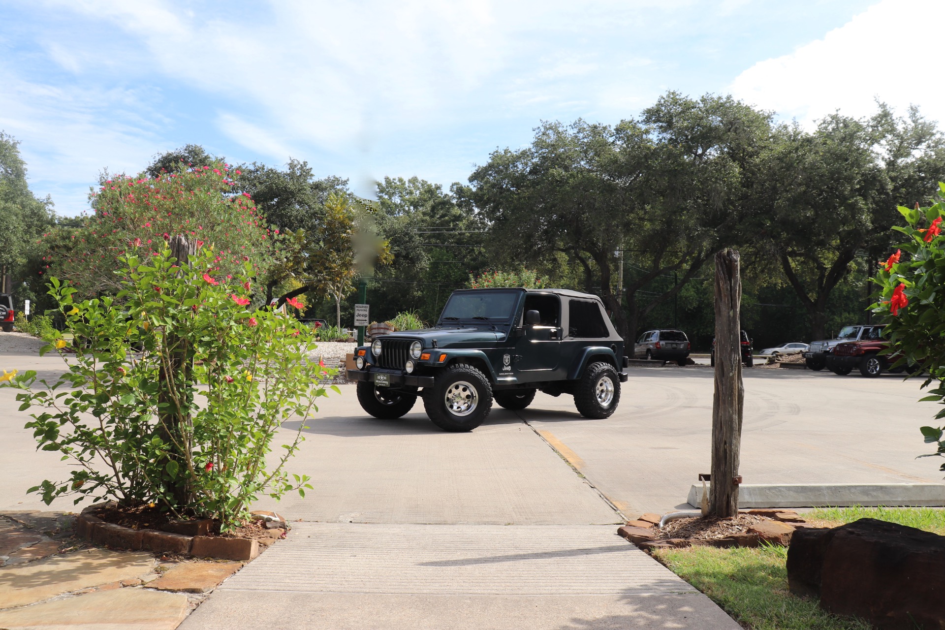 Used-2005-Jeep-Wrangler-Unlimited