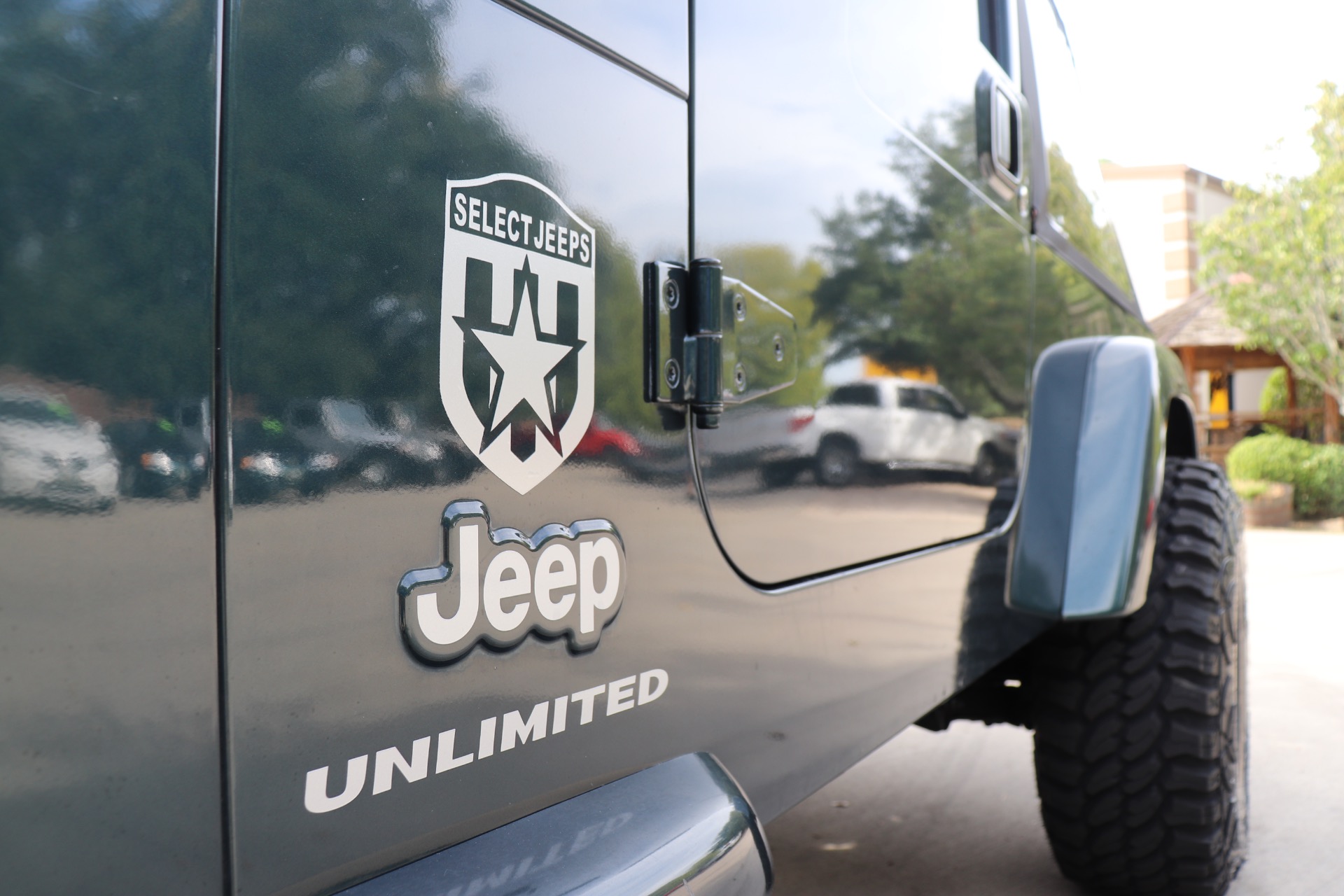 Used-2005-Jeep-Wrangler-Unlimited