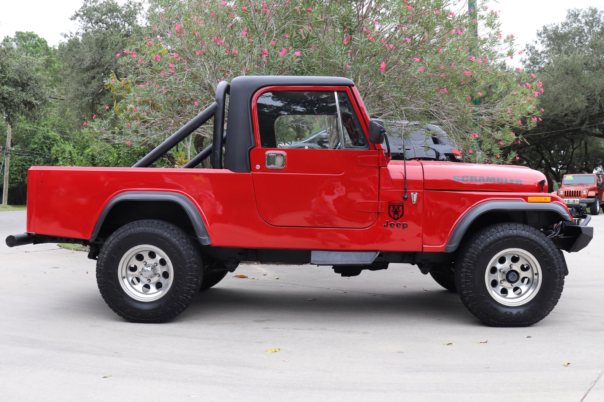 Used-1982-Jeep-Scrambler