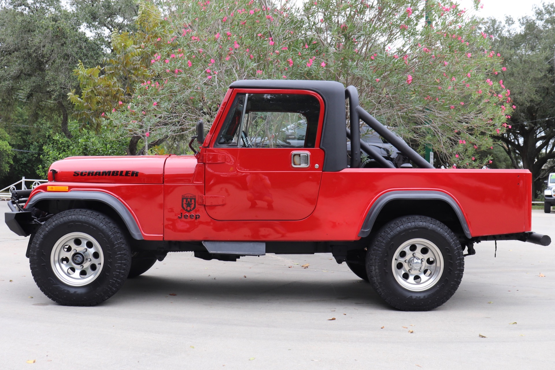 Used-1982-Jeep-Scrambler