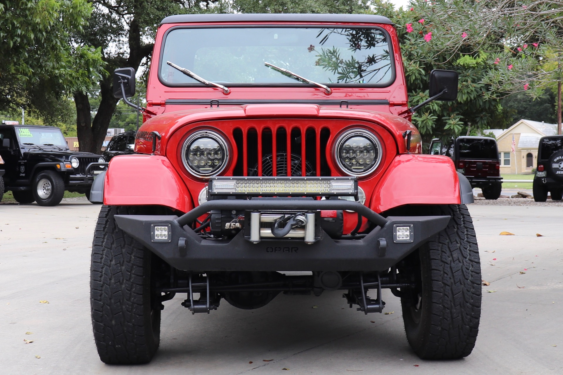 Used-1982-Jeep-Scrambler