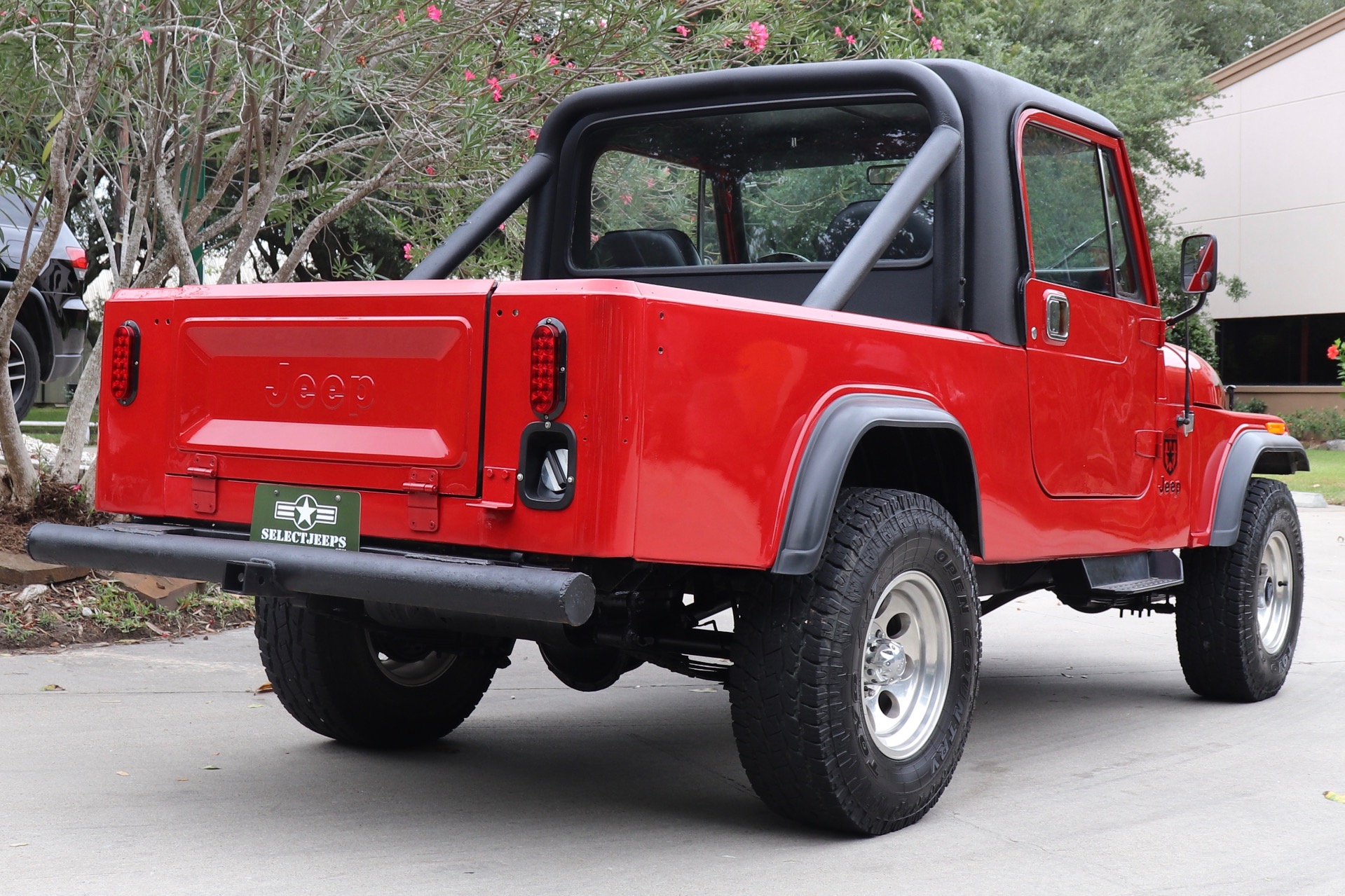 Used-1982-Jeep-Scrambler