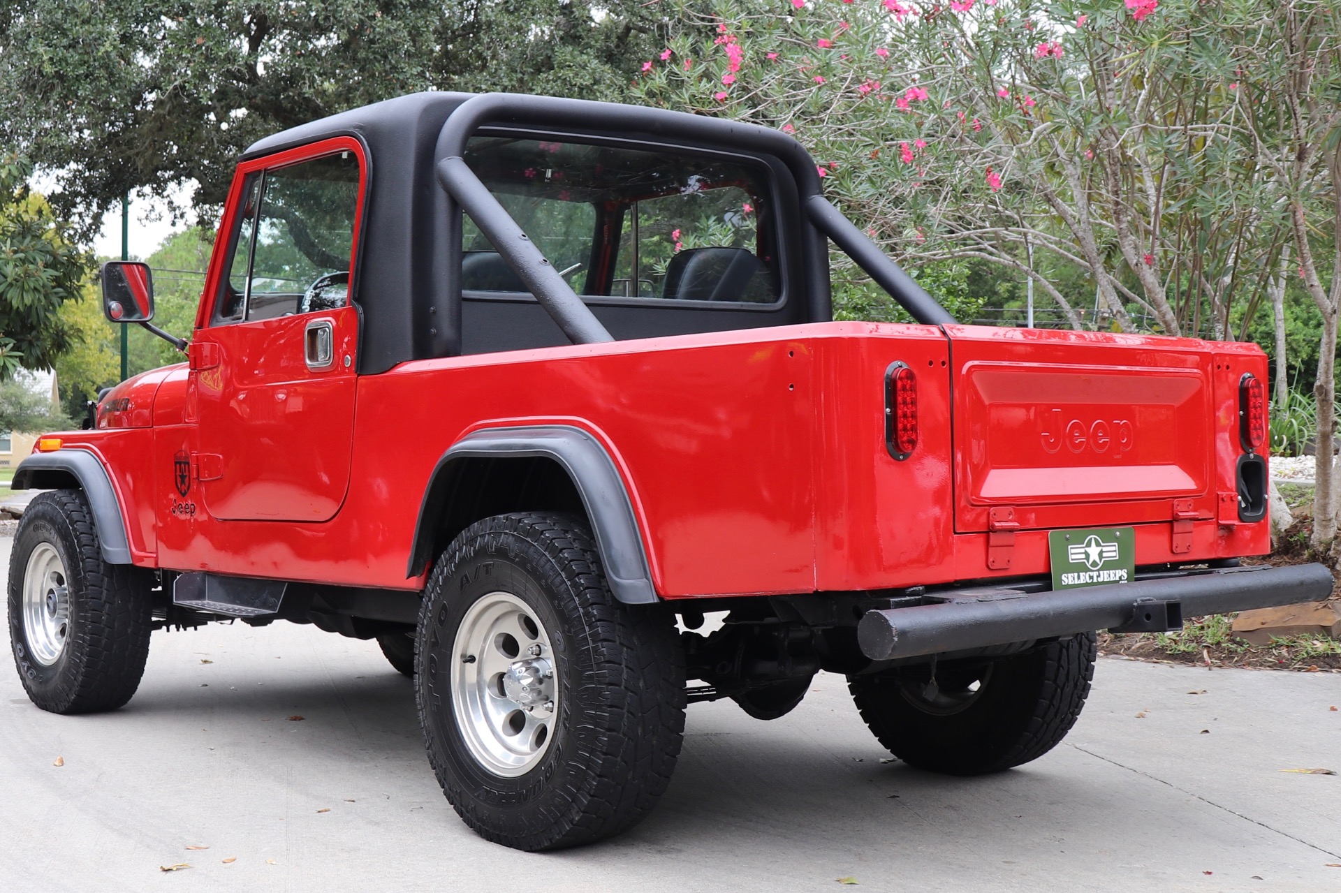 Used-1982-Jeep-Scrambler