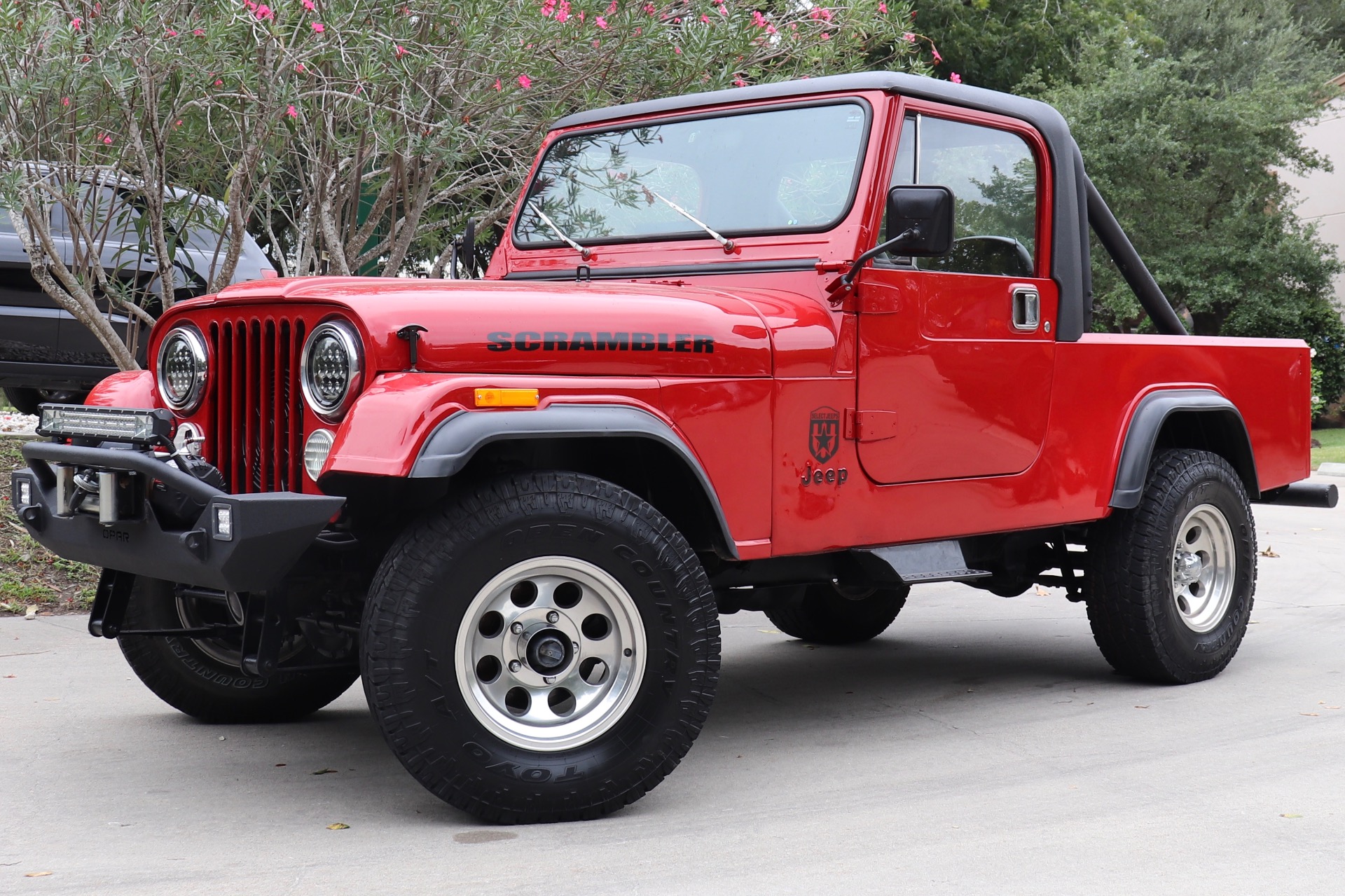 Used-1982-Jeep-Scrambler