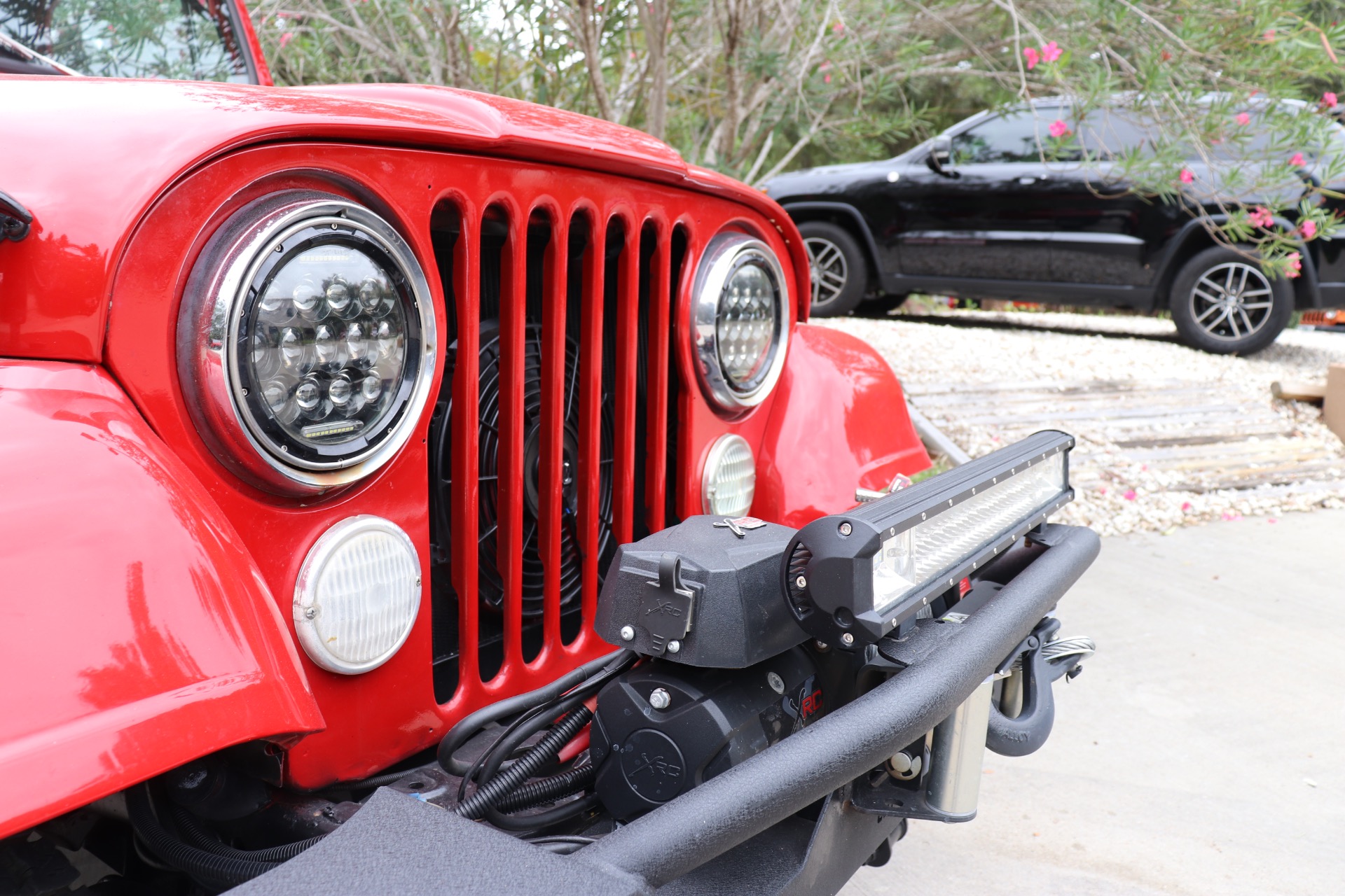 Used-1982-Jeep-Scrambler