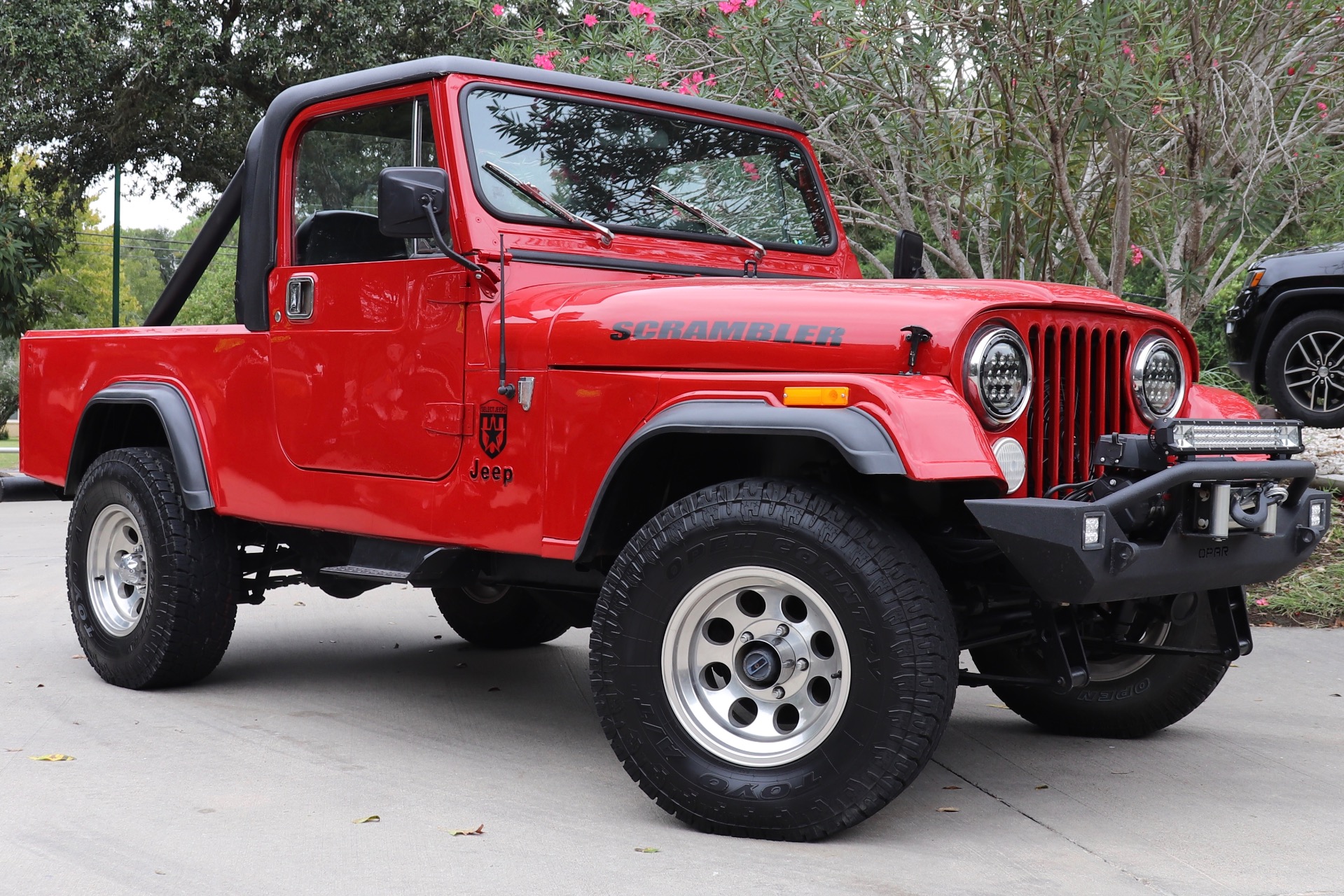 Used-1982-Jeep-Scrambler